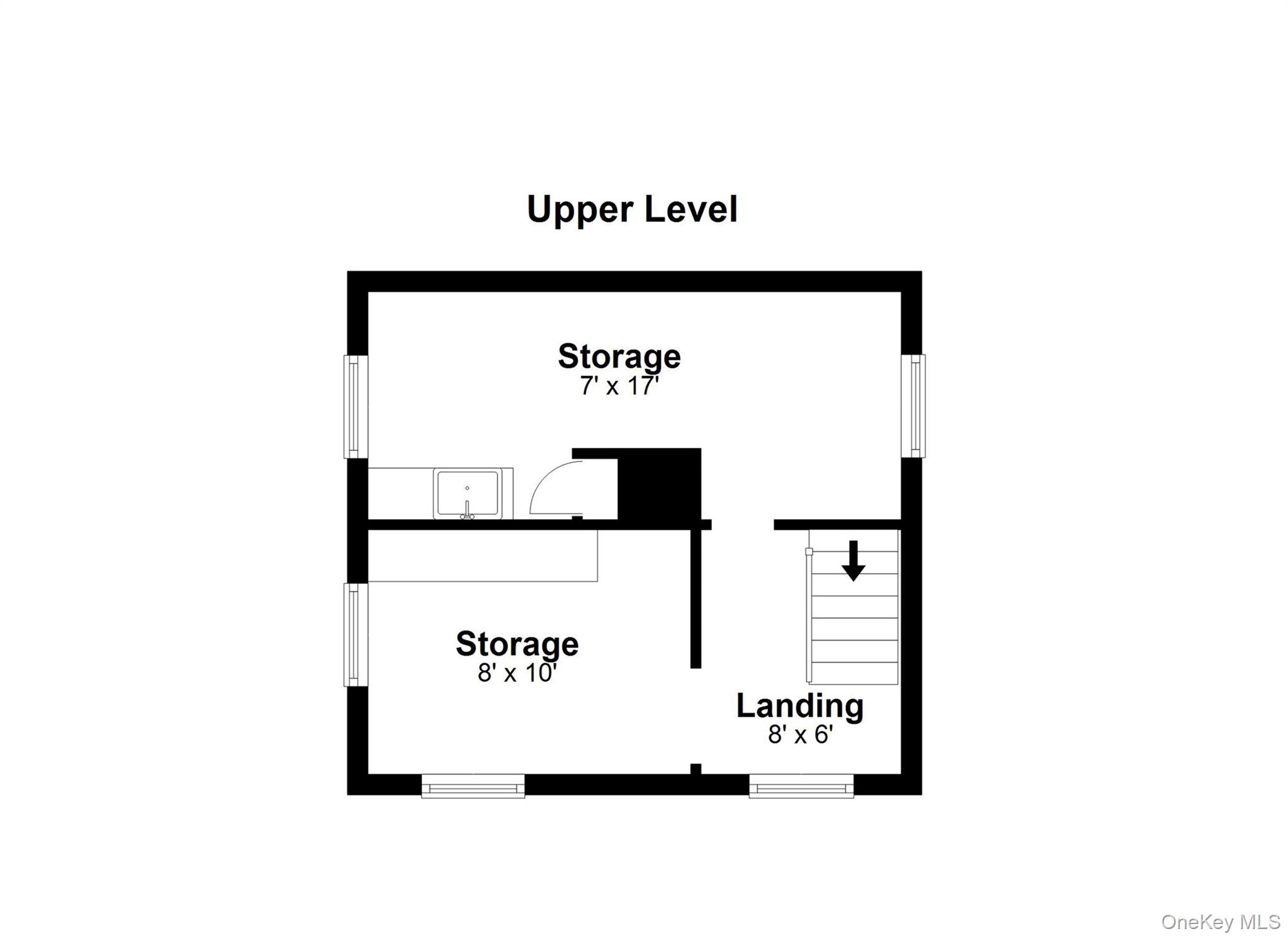 376 Route 202, Somers, NY 10589