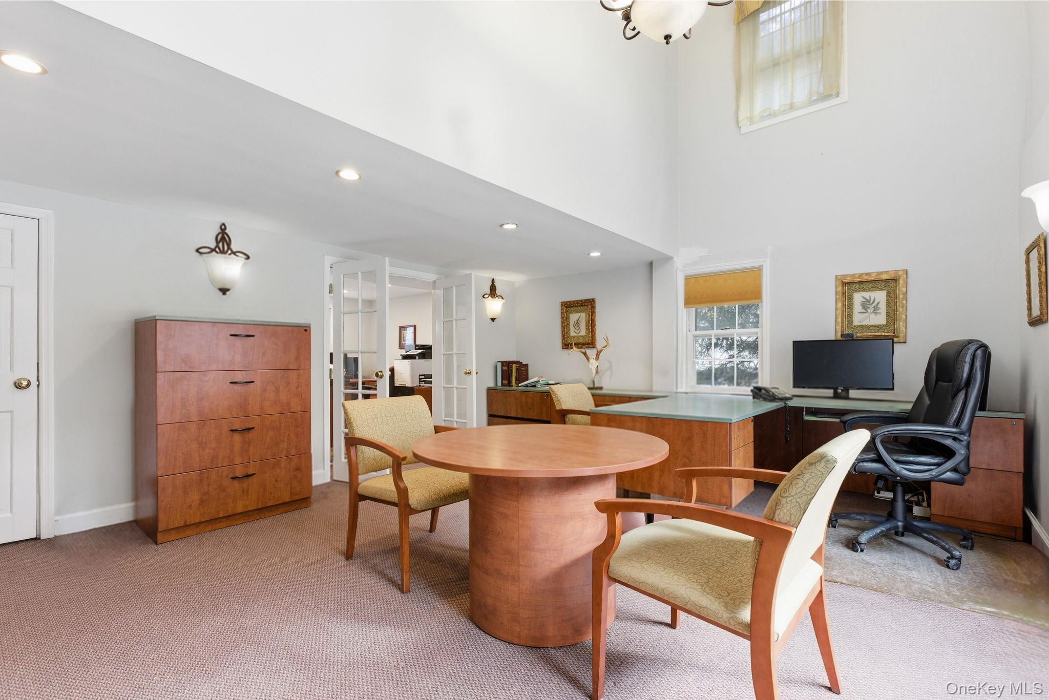 376 Route 202, Somers, NY 10589