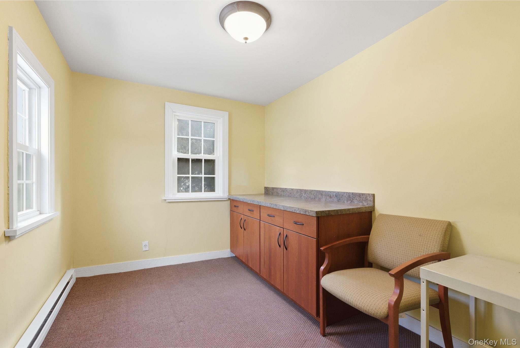 376 Route 202, Somers, NY 10589