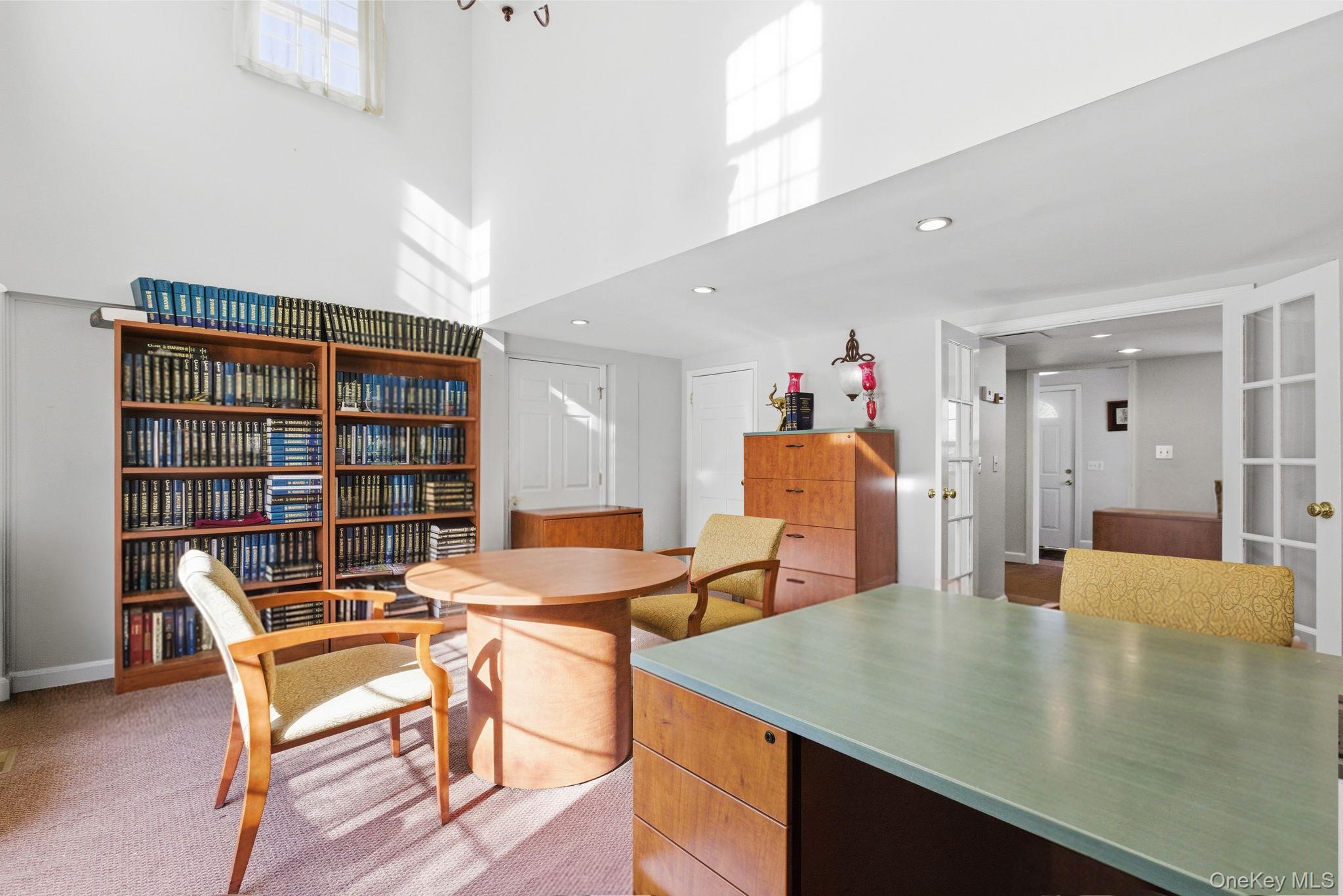 376 Route 202, Somers, NY 10589