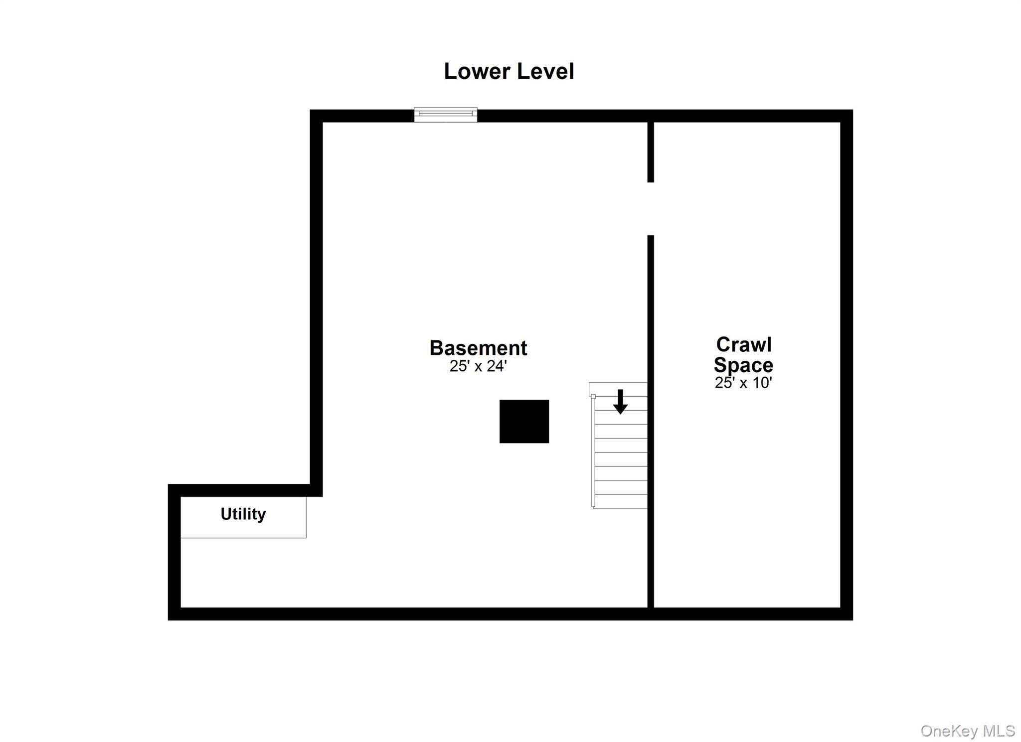 376 Route 202, Somers, NY 10589