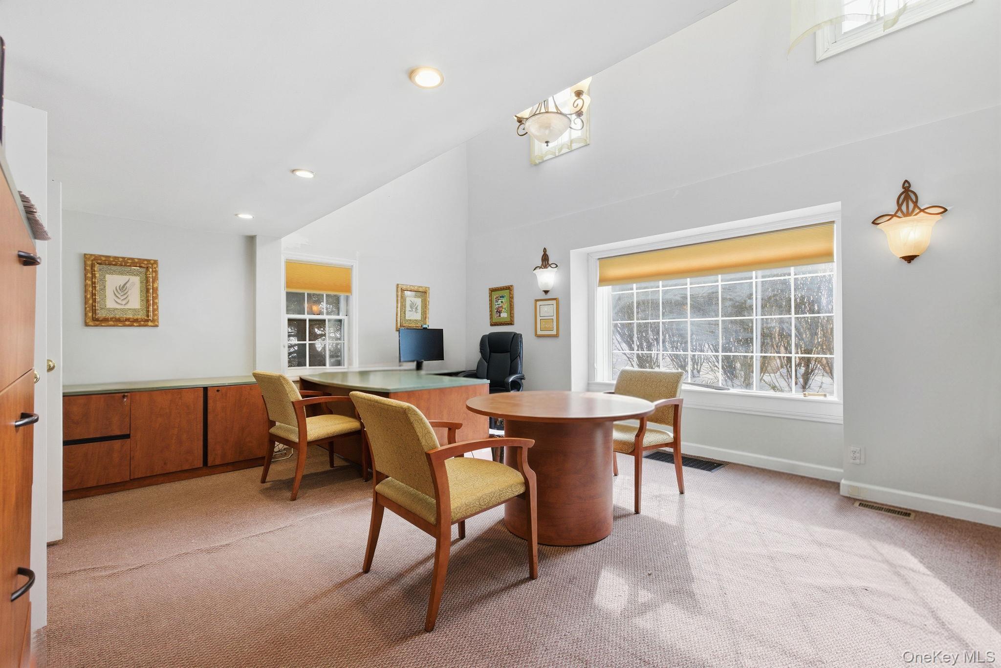 376 Route 202, Somers, NY 10589