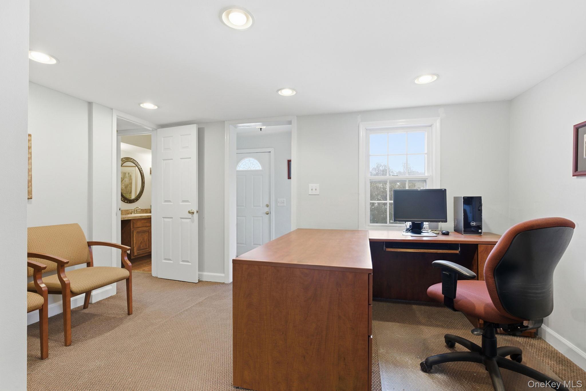 376 Route 202, Somers, NY 10589