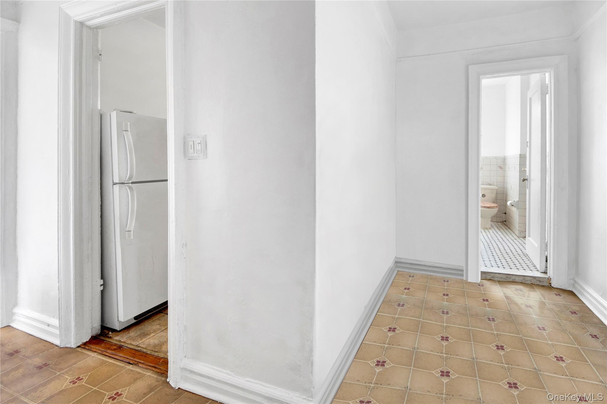 823 E 147th Street # 3, Bronx, NY 10455