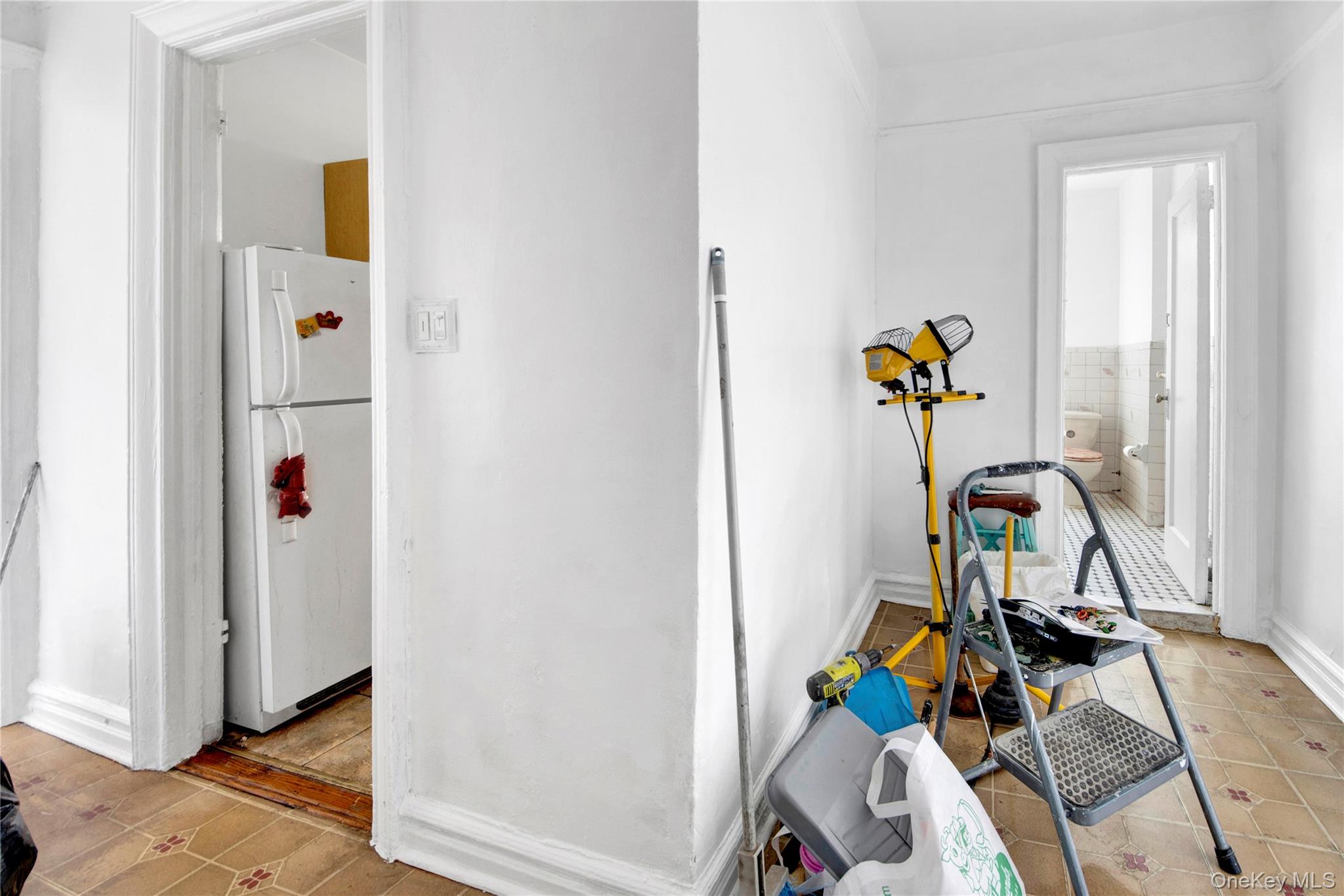 823 E 147th Street # 3, Bronx, NY 10455