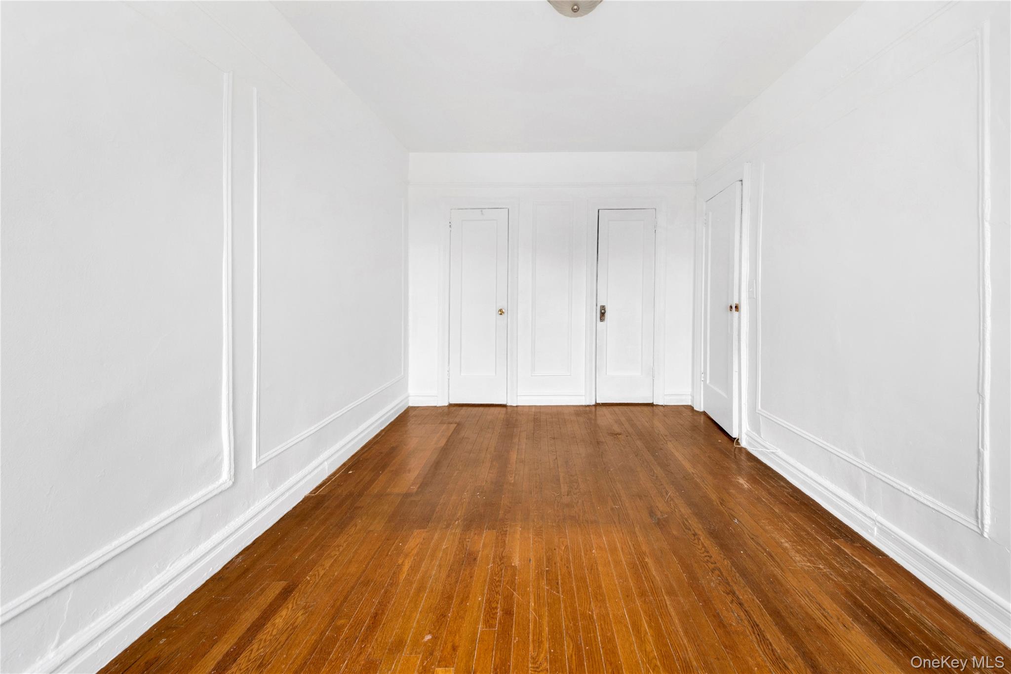 823 E 147th Street # 3, Bronx, NY 10455