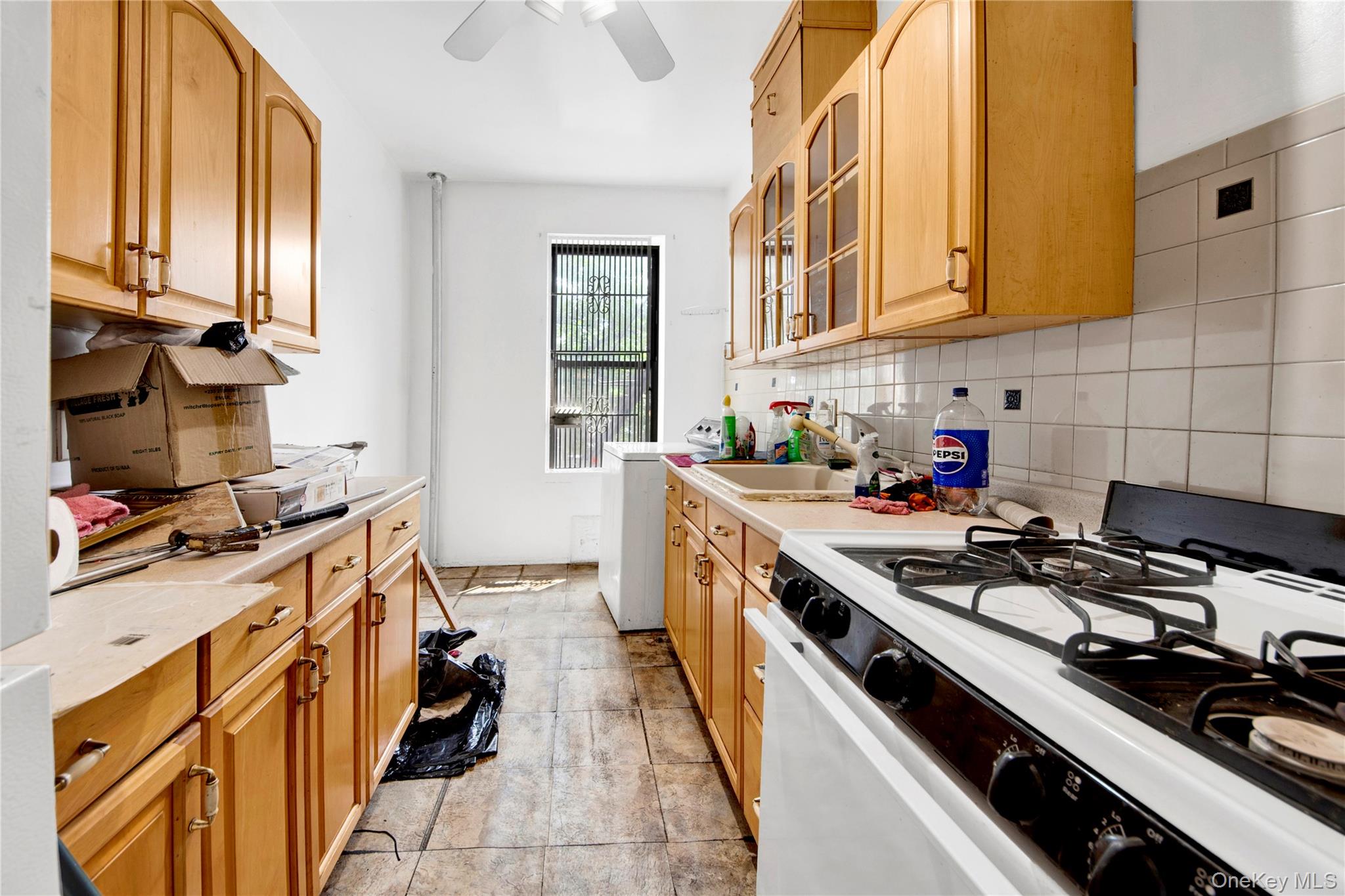 823 E 147th Street # 3, Bronx, NY 10455