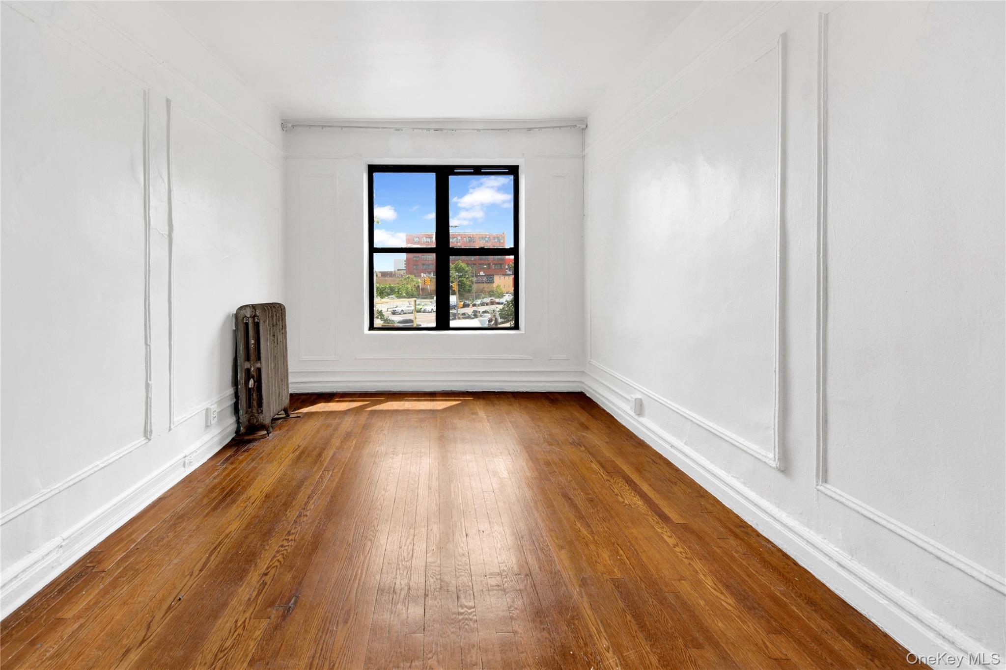 823 E 147th Street # 3, Bronx, NY 10455