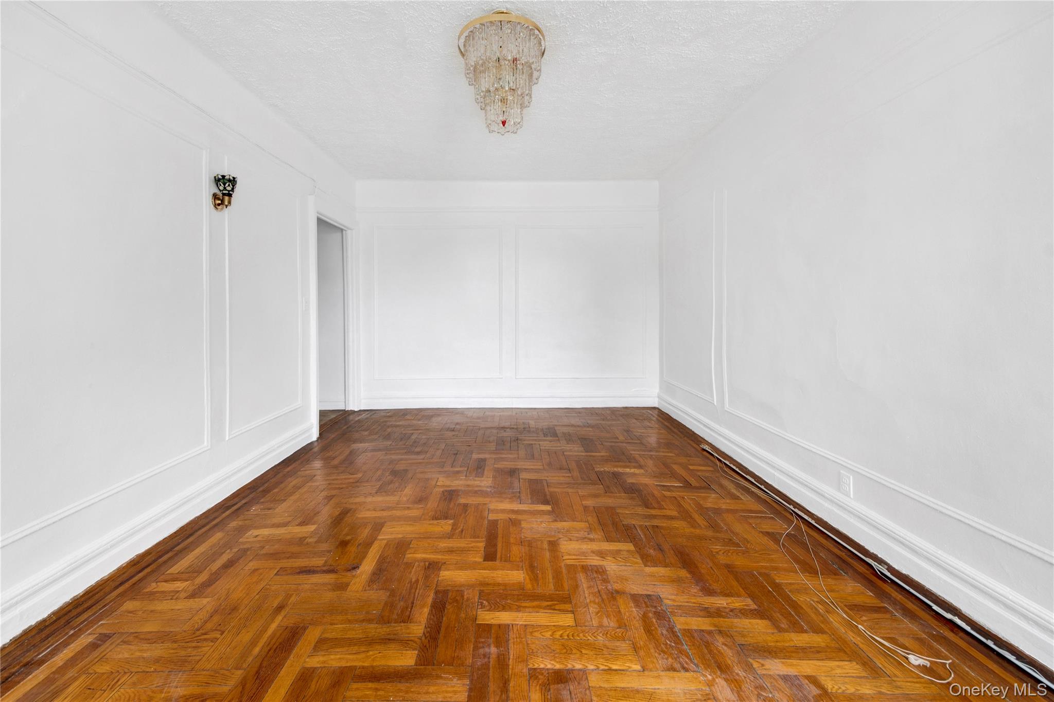 823 E 147th Street # 3, Bronx, NY 10455