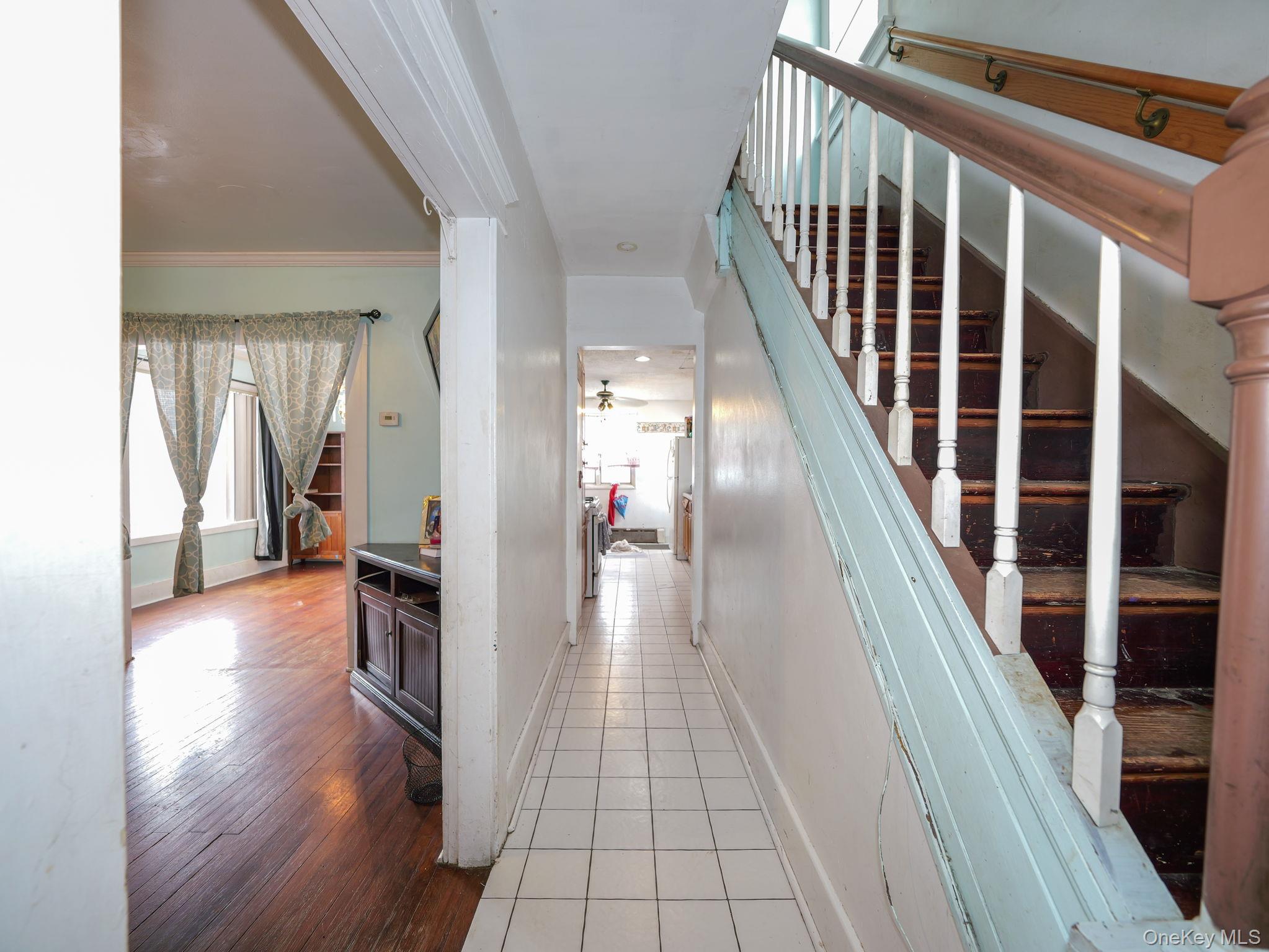 809 South Street, Newburgh, NY 12550