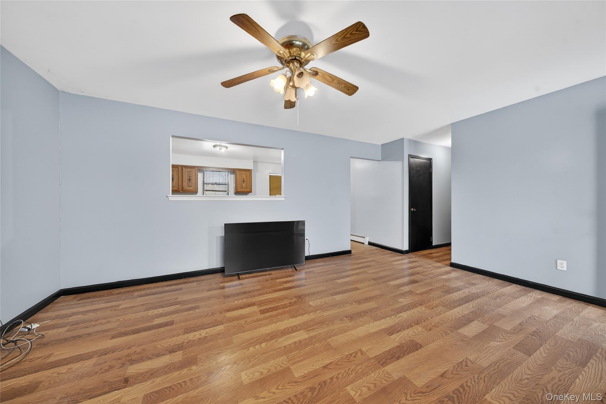 42 Victory Avenue, Shirley, NY 11967