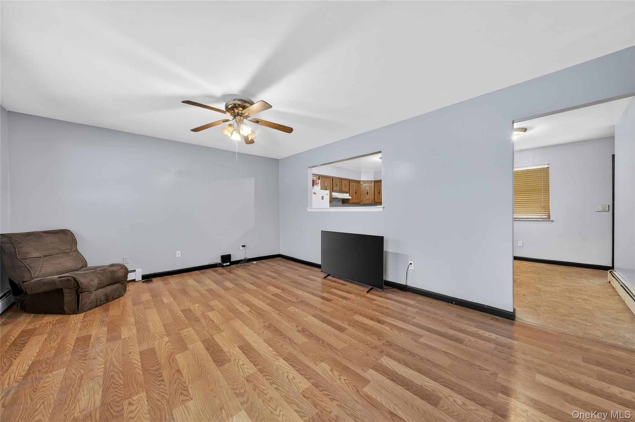 42 Victory Avenue, Shirley, NY 11967