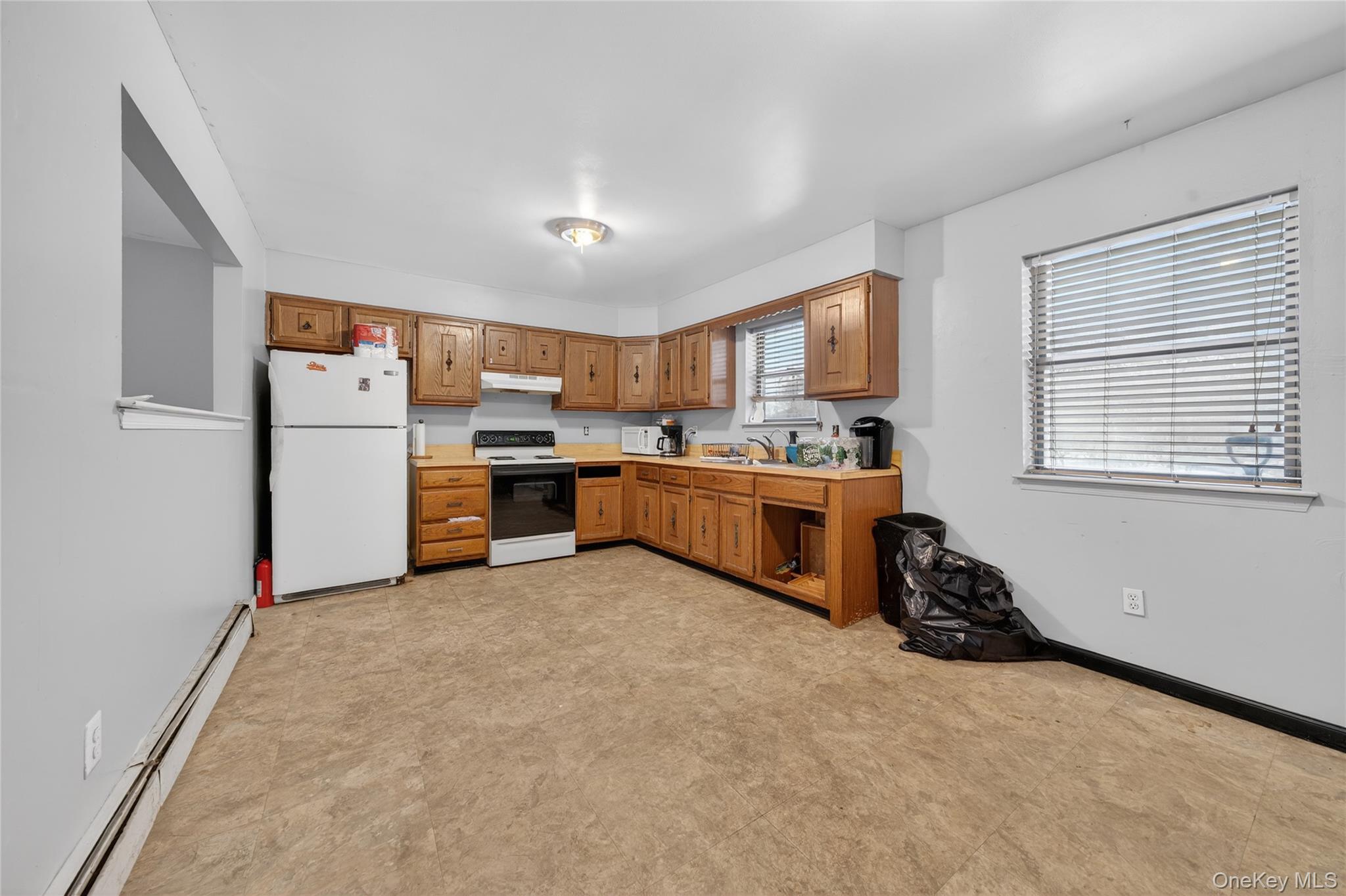 42 Victory Avenue, Shirley, NY 11967