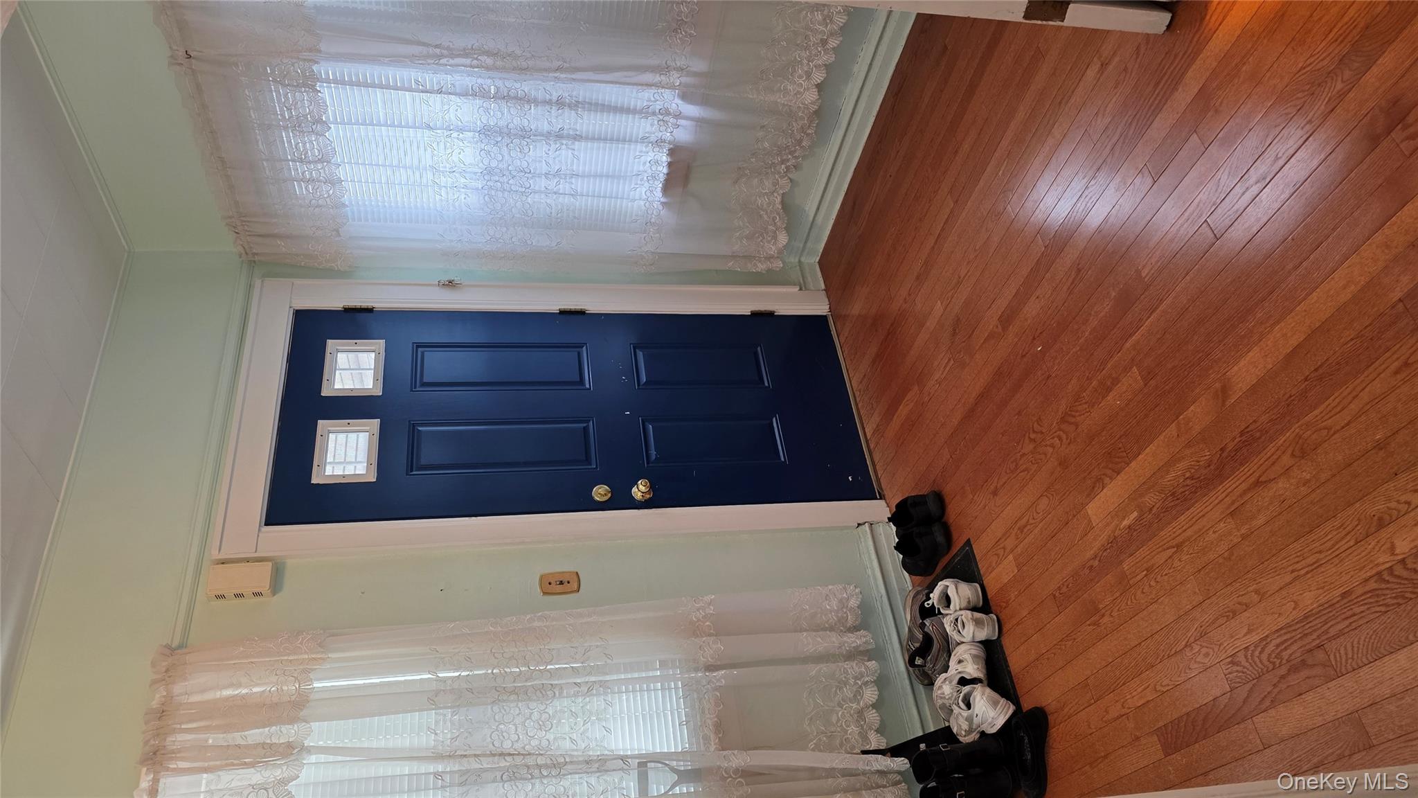 5861 41st Drive, Woodside, NY 11377