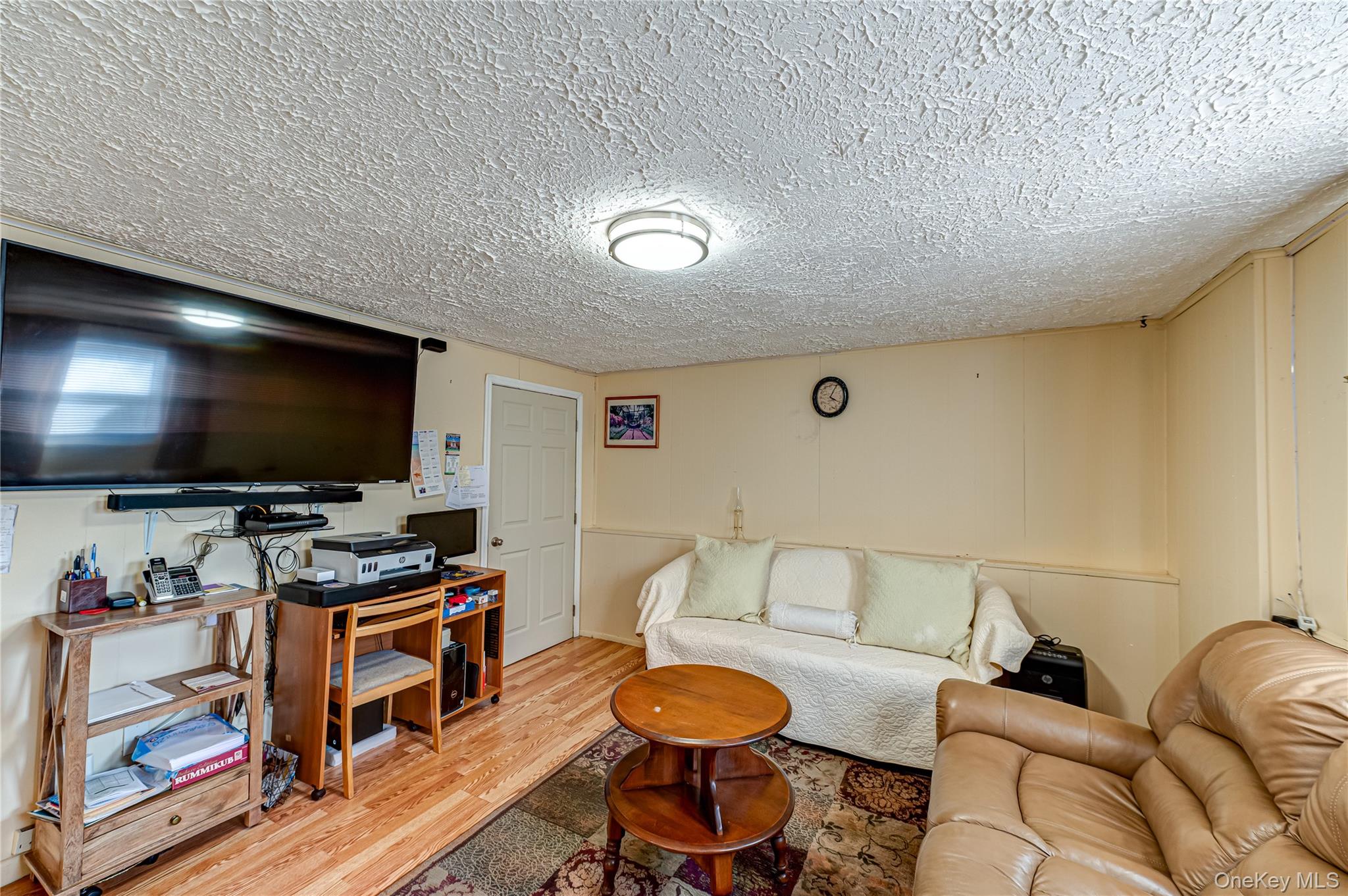 389 Beebe Court, North Babylon, NY 11703