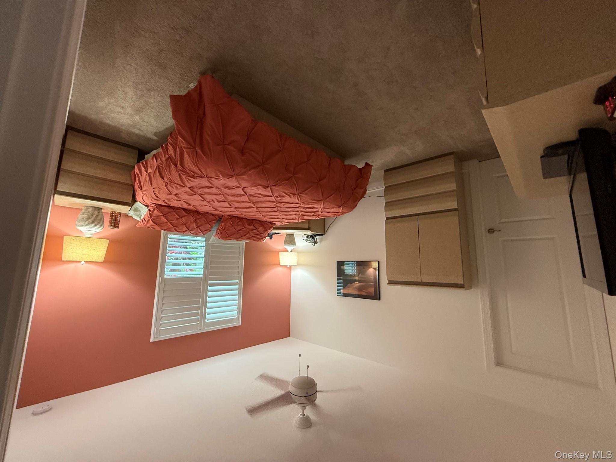 8220 Halbert Lane, Vero Beach, Other, FL 32968