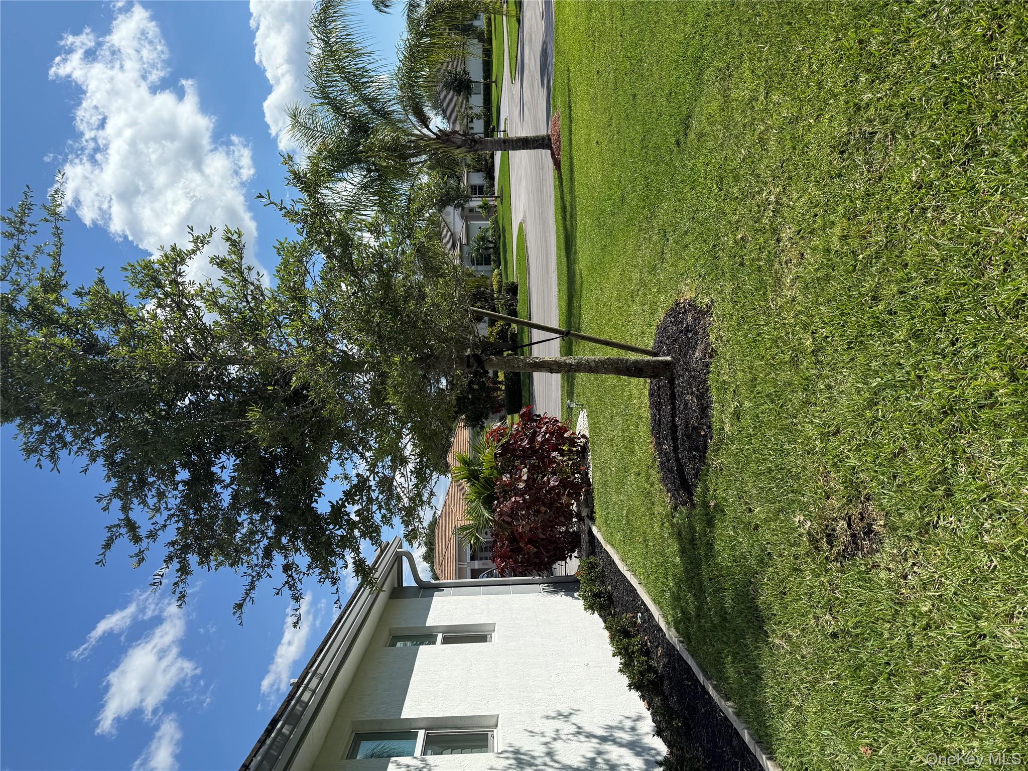 8220 Halbert Lane, Vero Beach, Other, FL 32968