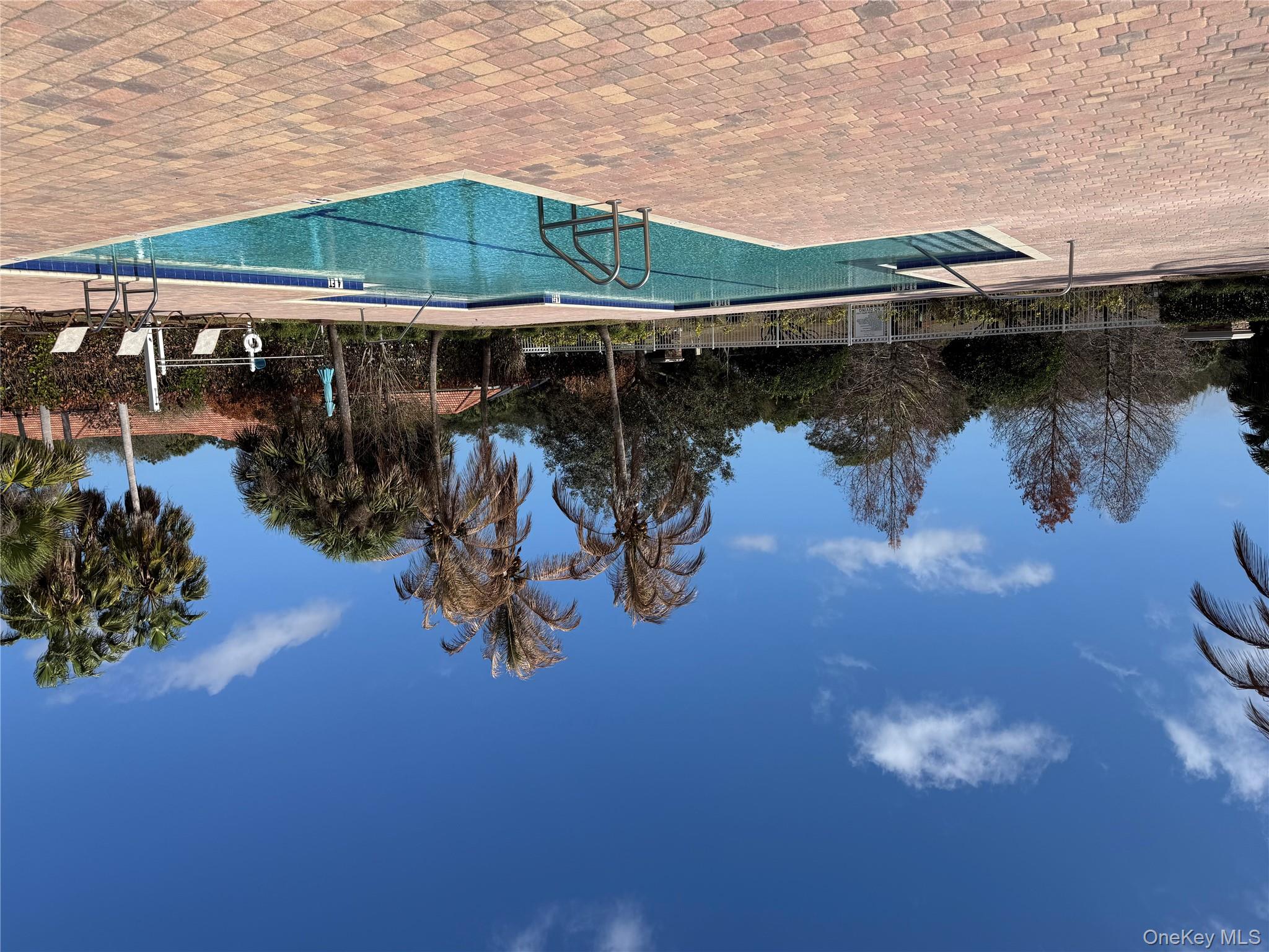 8220 Halbert Lane, Vero Beach, Other, FL 32968