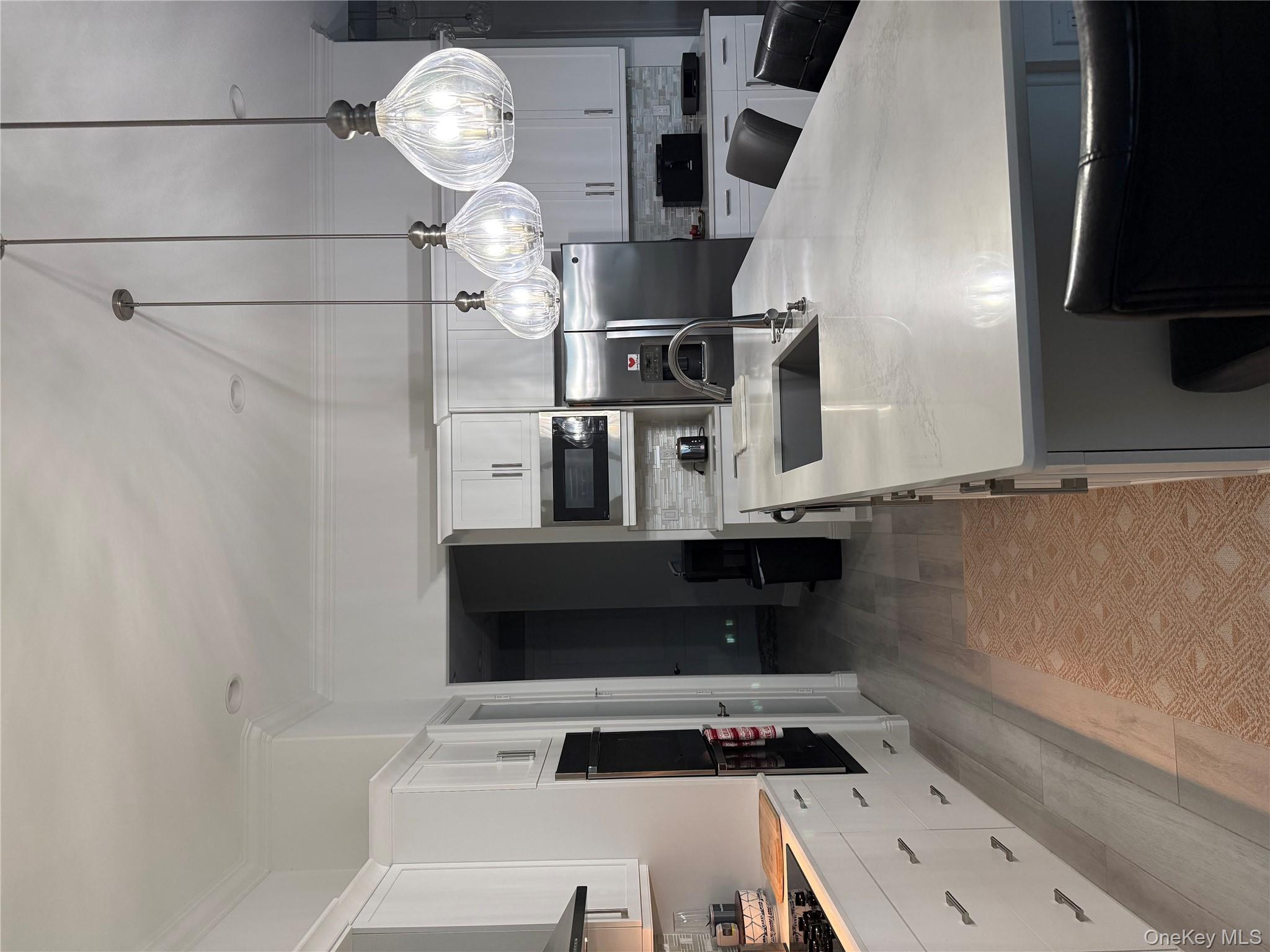 8220 Halbert Lane, Vero Beach, Other, FL 32968