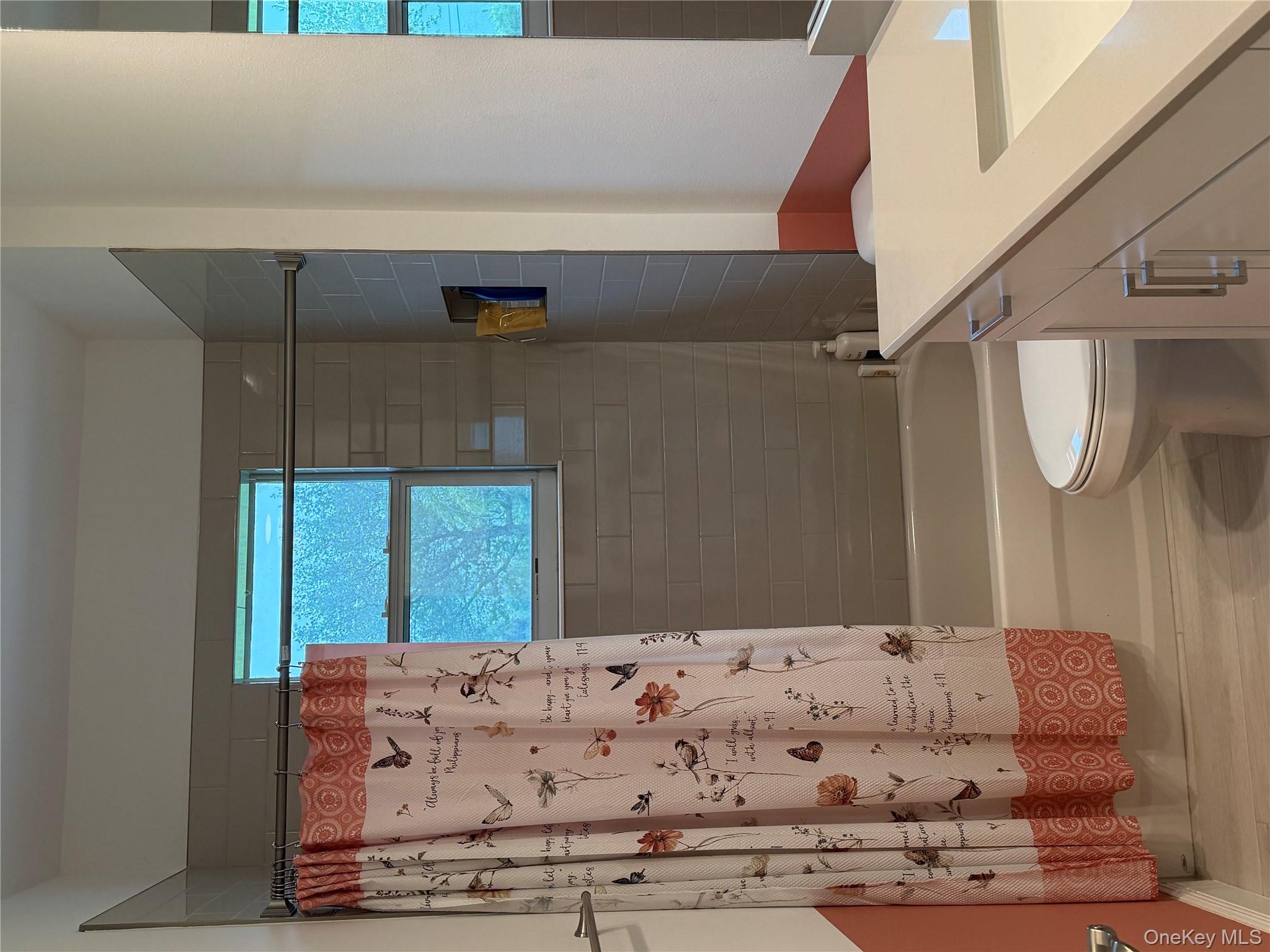 8220 Halbert Lane, Vero Beach, Other, FL 32968