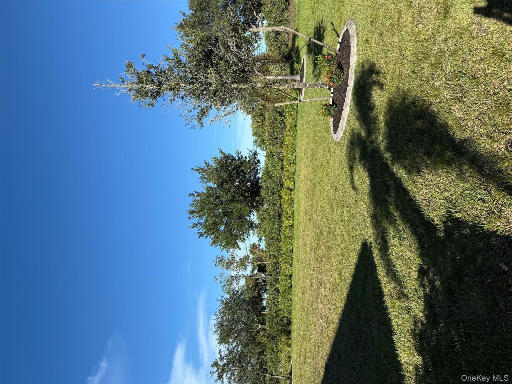 8220 Halbert Lane, Vero Beach, Other, FL 32968