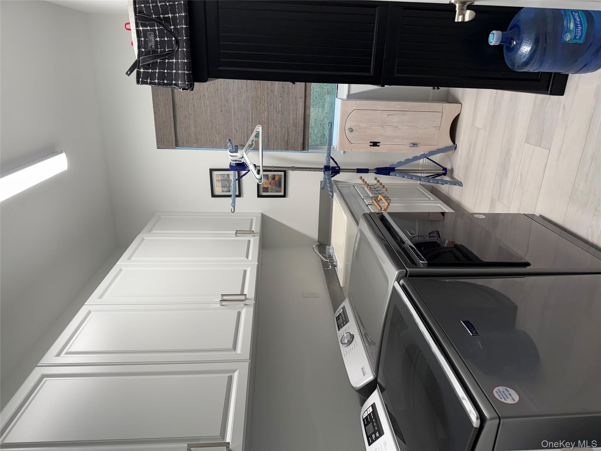 8220 Halbert Lane, Vero Beach, Other, FL 32968