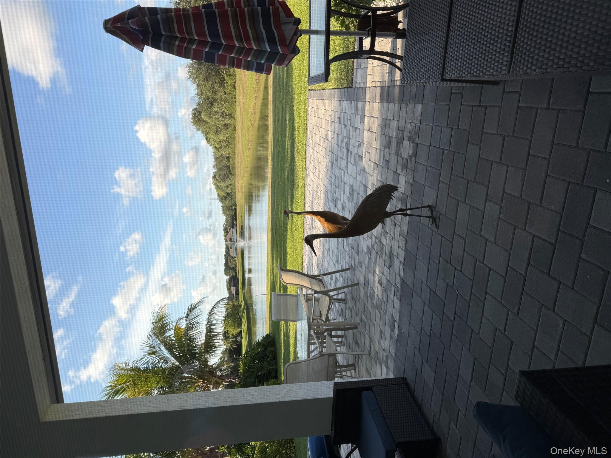 8220 Halbert Lane, Vero Beach, Other, FL 32968