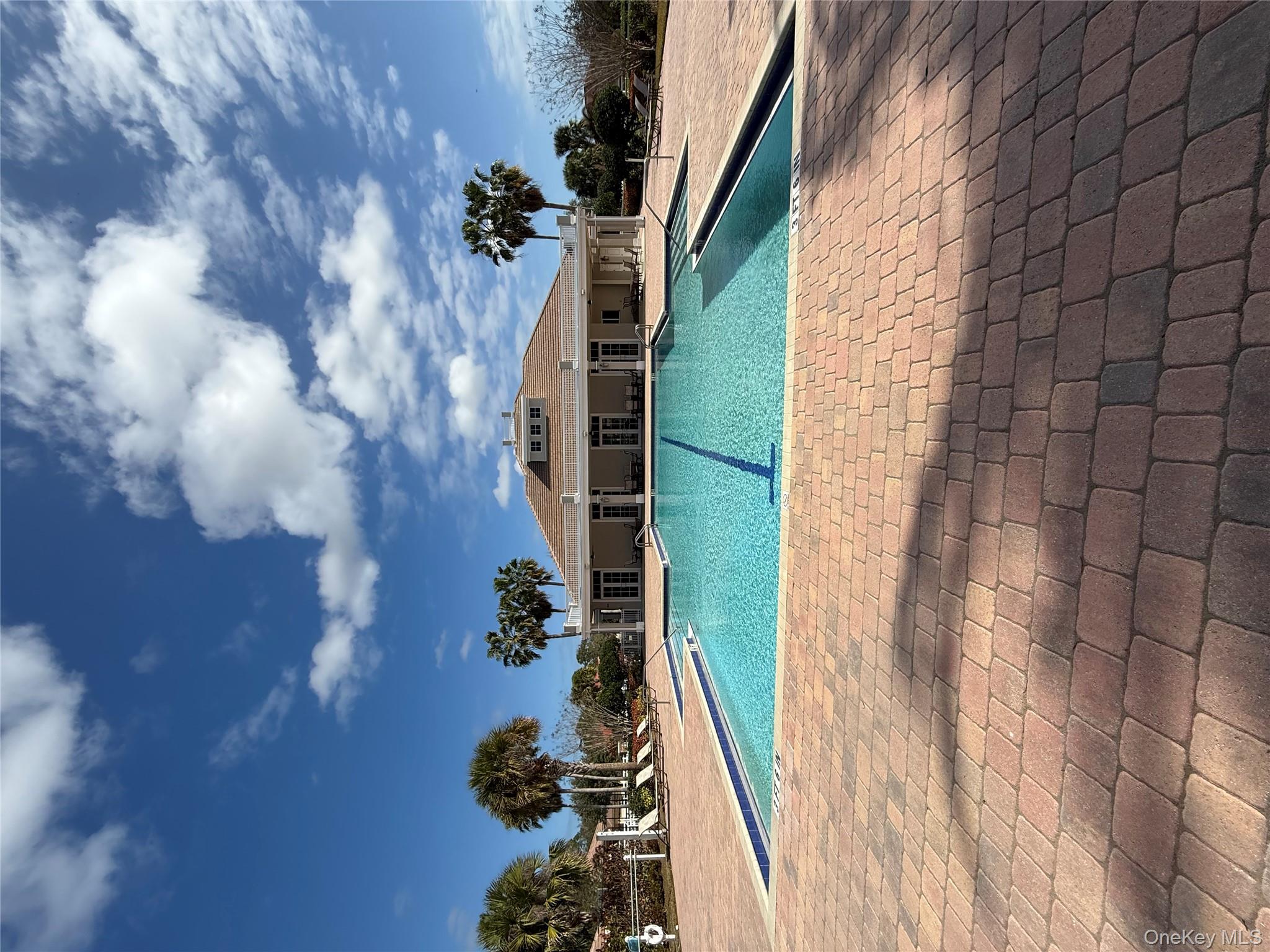 8220 Halbert Lane, Vero Beach, Other, FL 32968