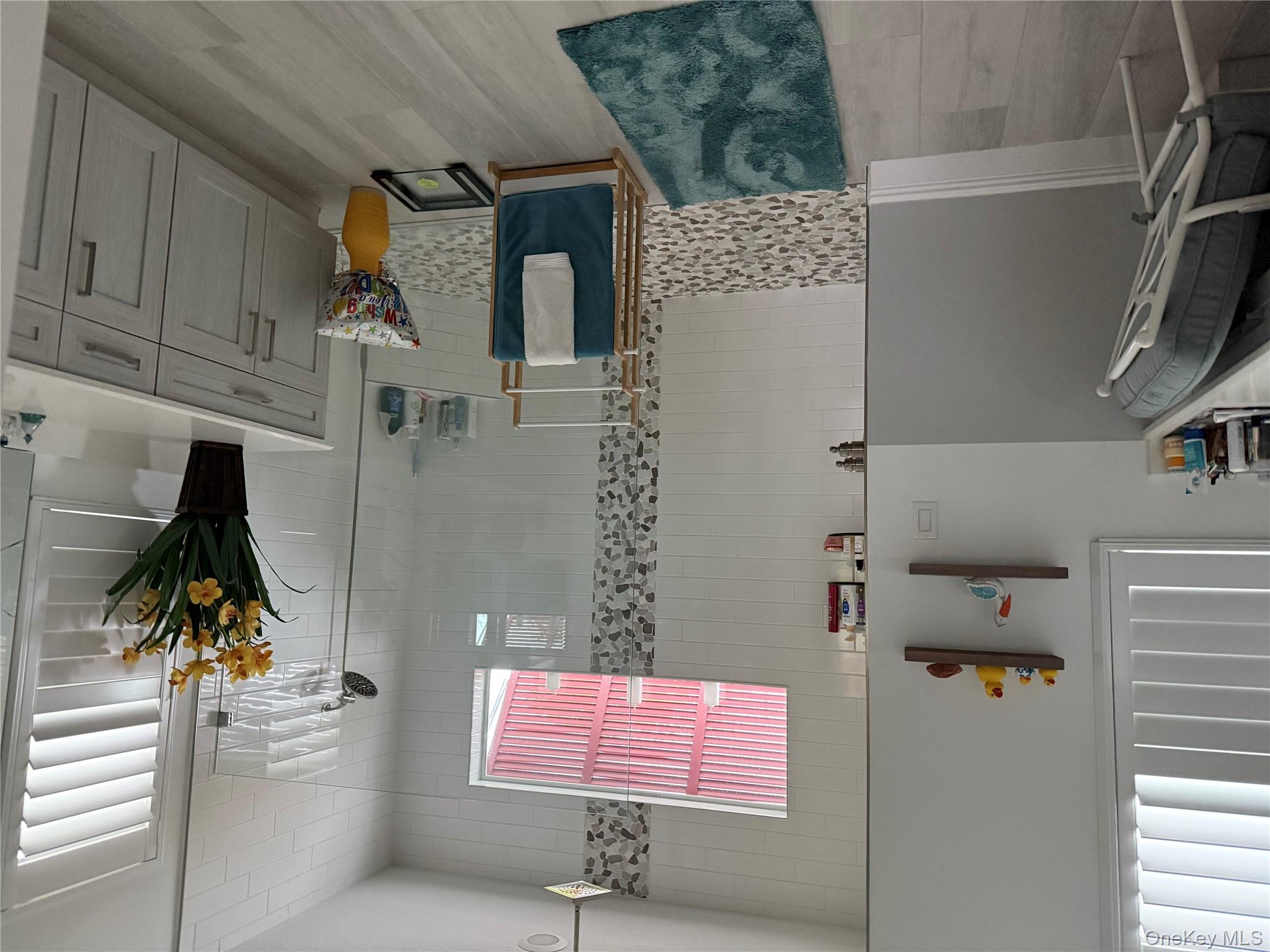 8220 Halbert Lane, Vero Beach, Other, FL 32968