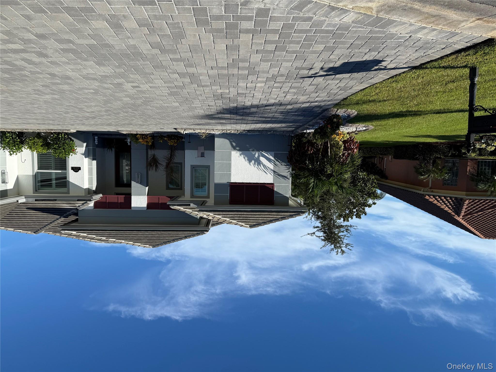 8220 Halbert Lane, Other, FL 32968