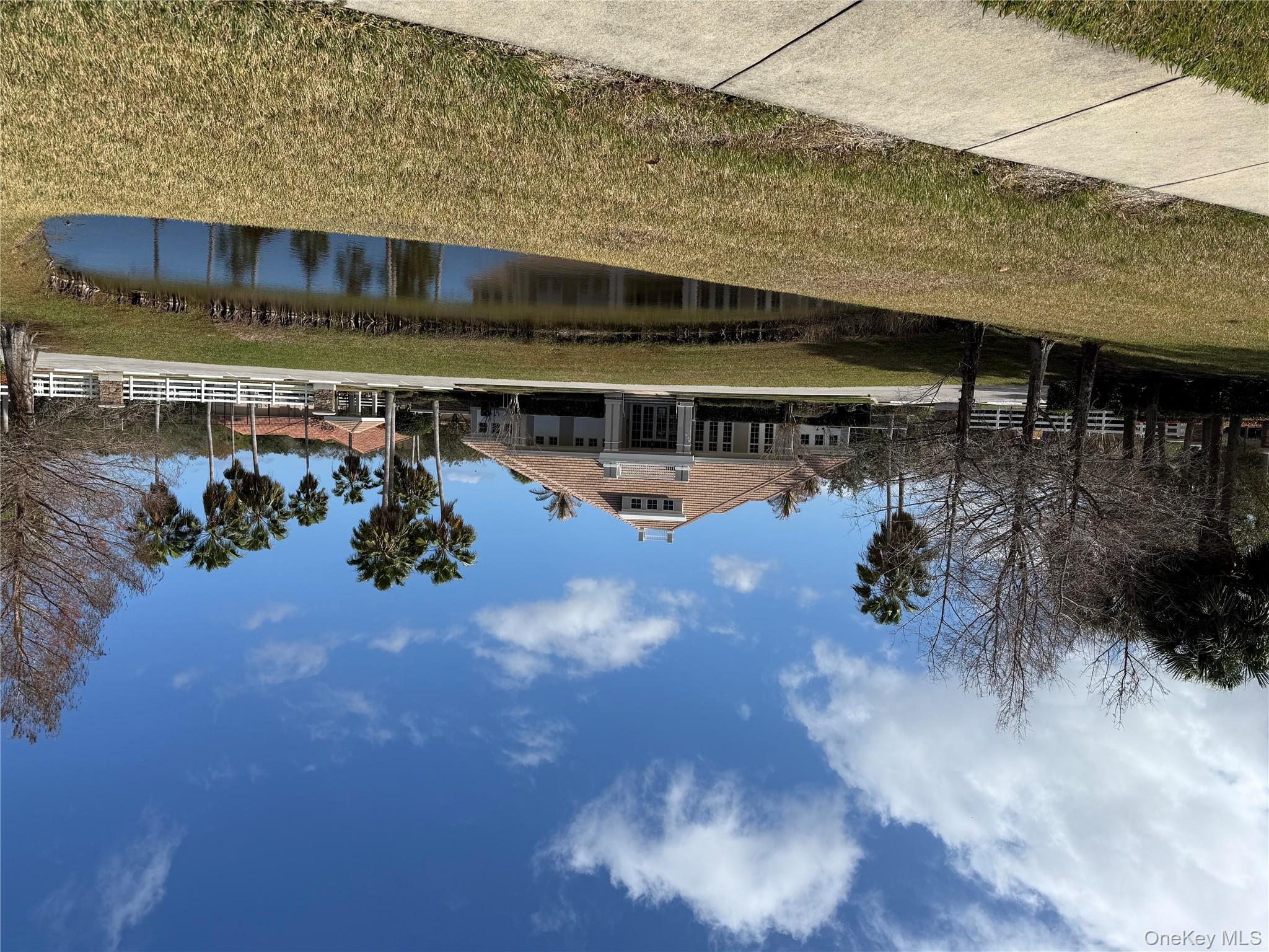 8220 Halbert Lane, Vero Beach, Other, FL 32968