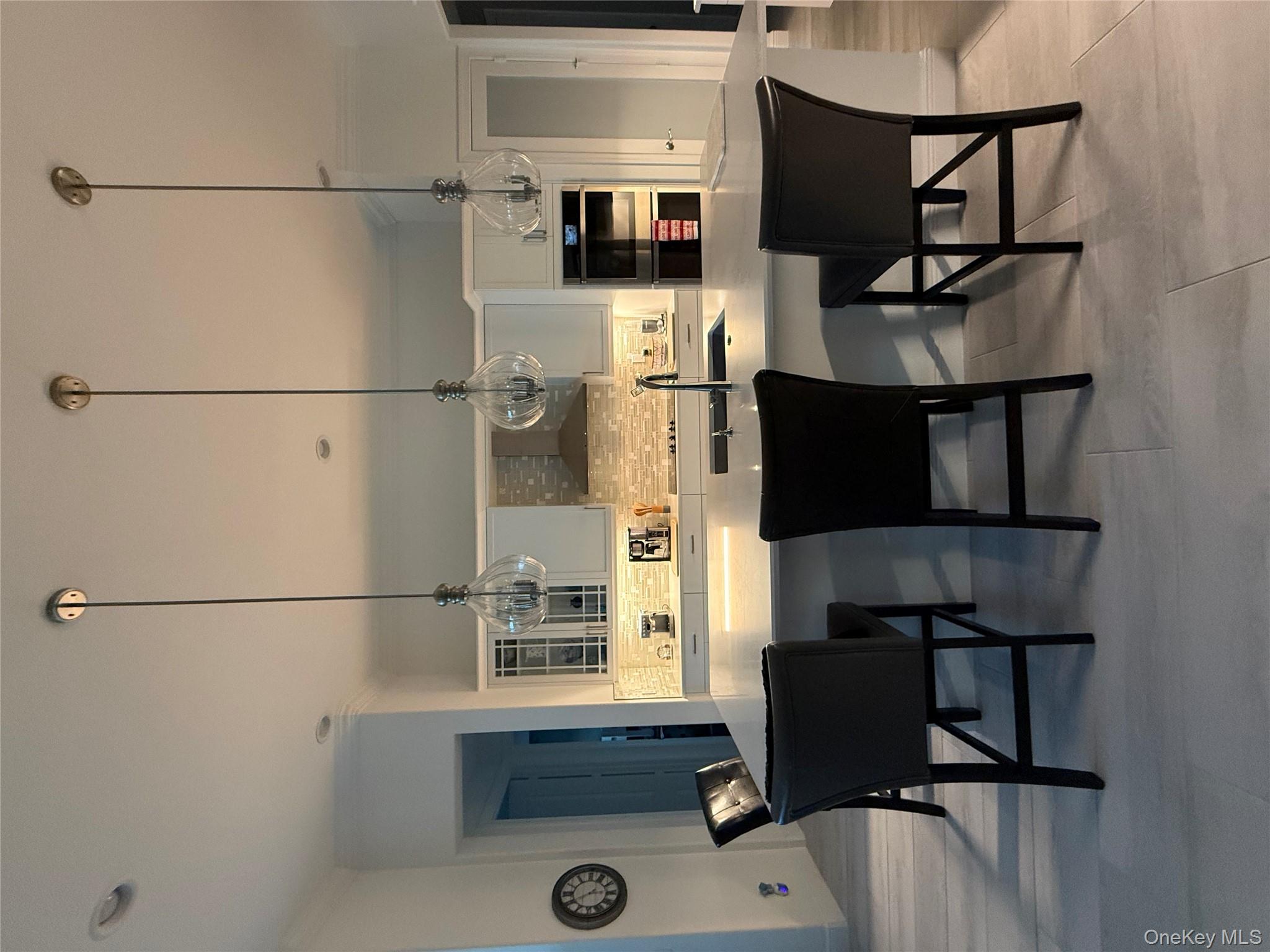 8220 Halbert Lane, Vero Beach, Other, FL 32968