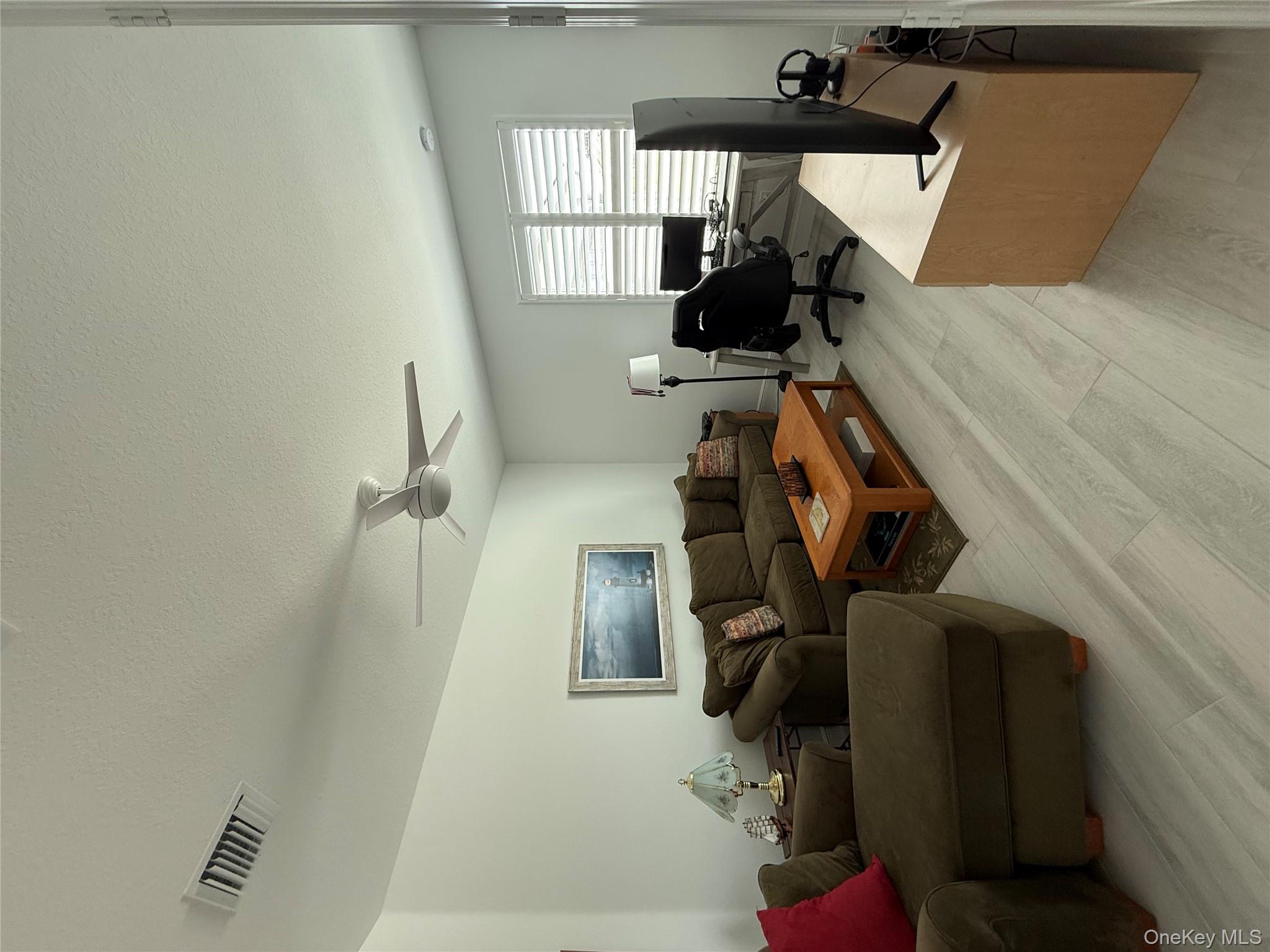 8220 Halbert Lane, Vero Beach, Other, FL 32968