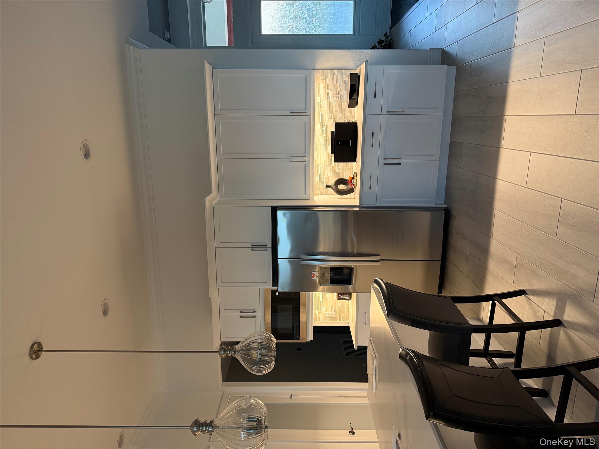 8220 Halbert Lane, Vero Beach, Other, FL 32968