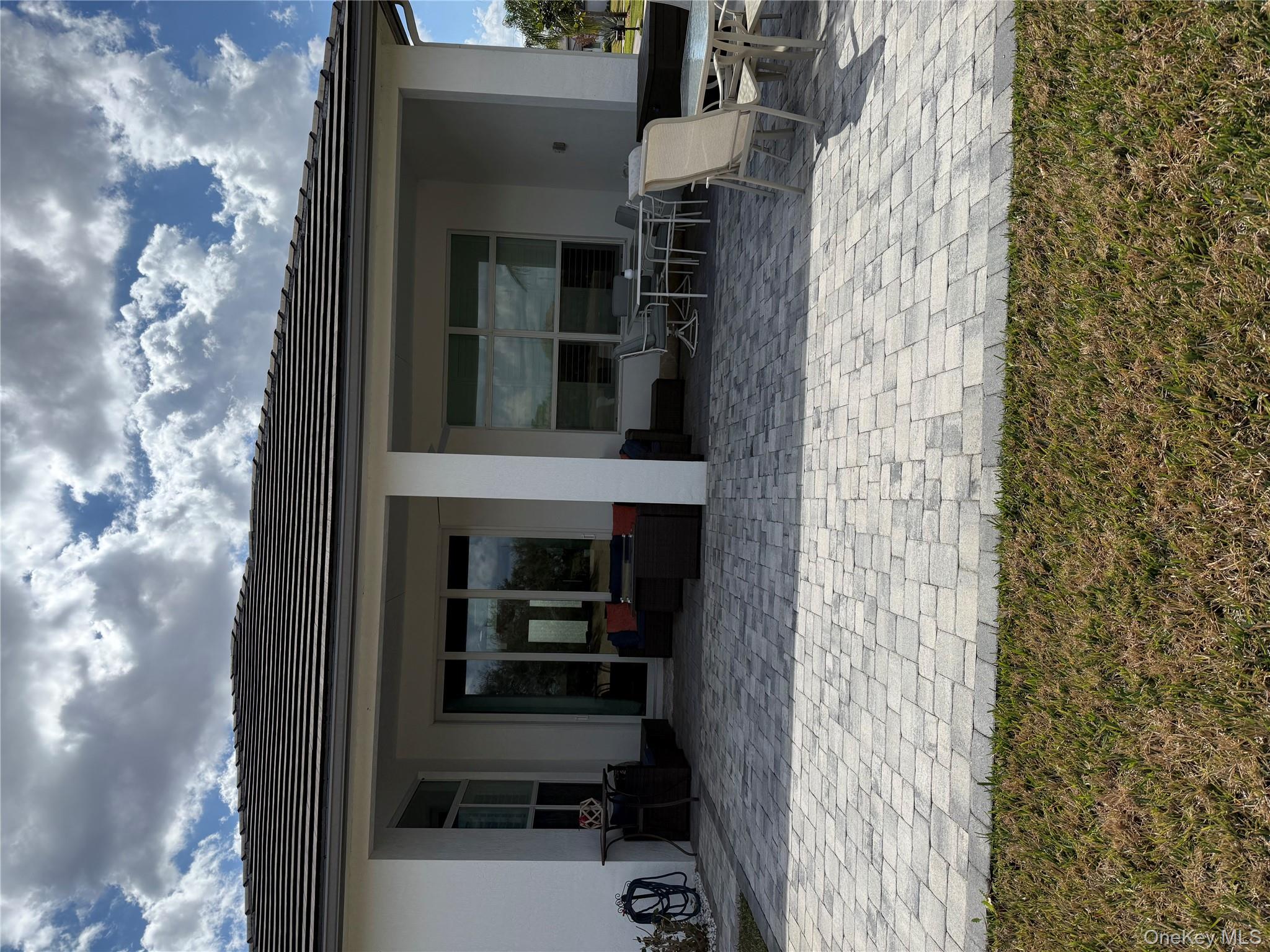 8220 Halbert Lane, Vero Beach, Other, FL 32968