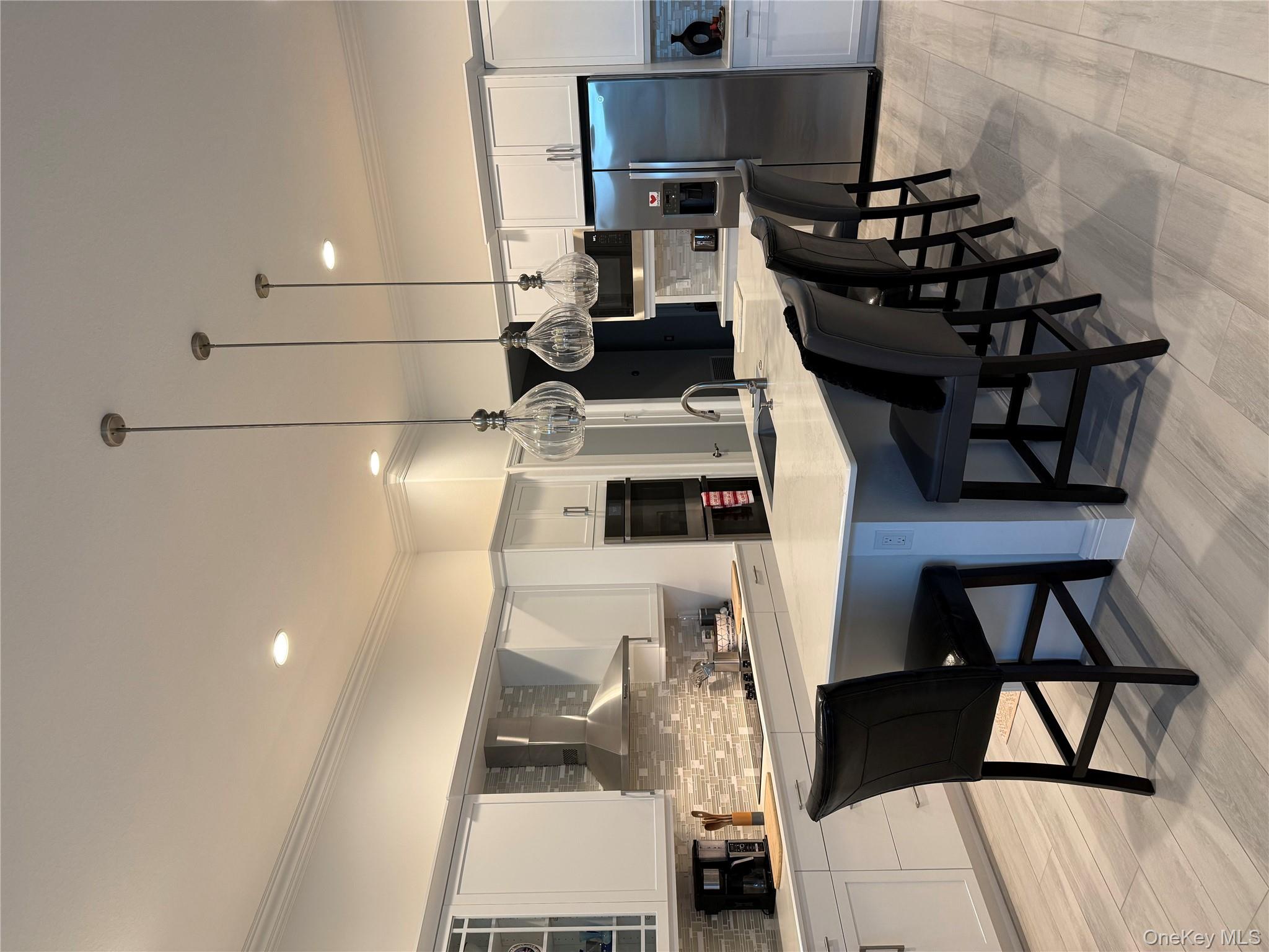 8220 Halbert Lane, Vero Beach, Other, FL 32968