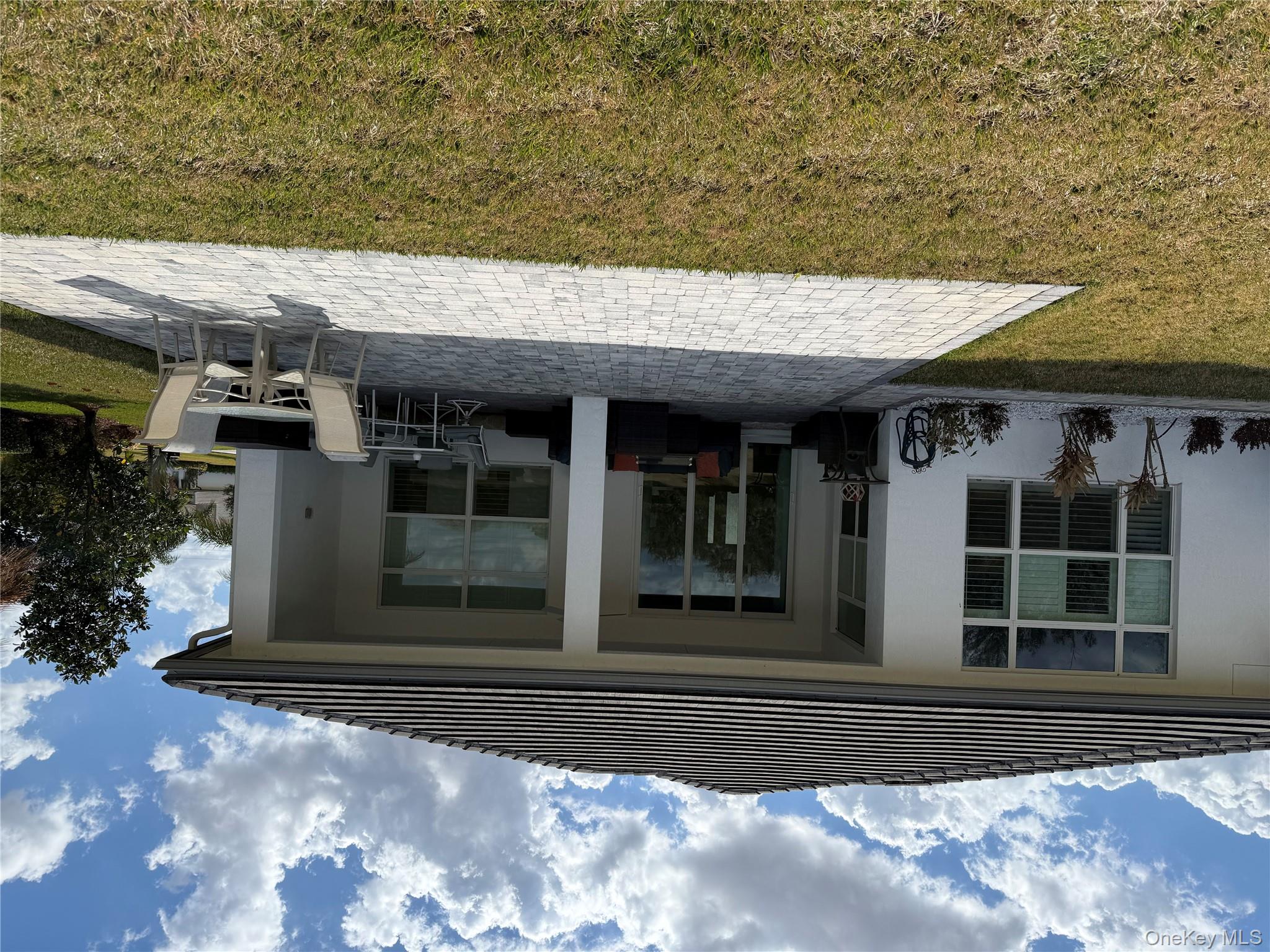 8220 Halbert Lane, Vero Beach, Other, FL 32968