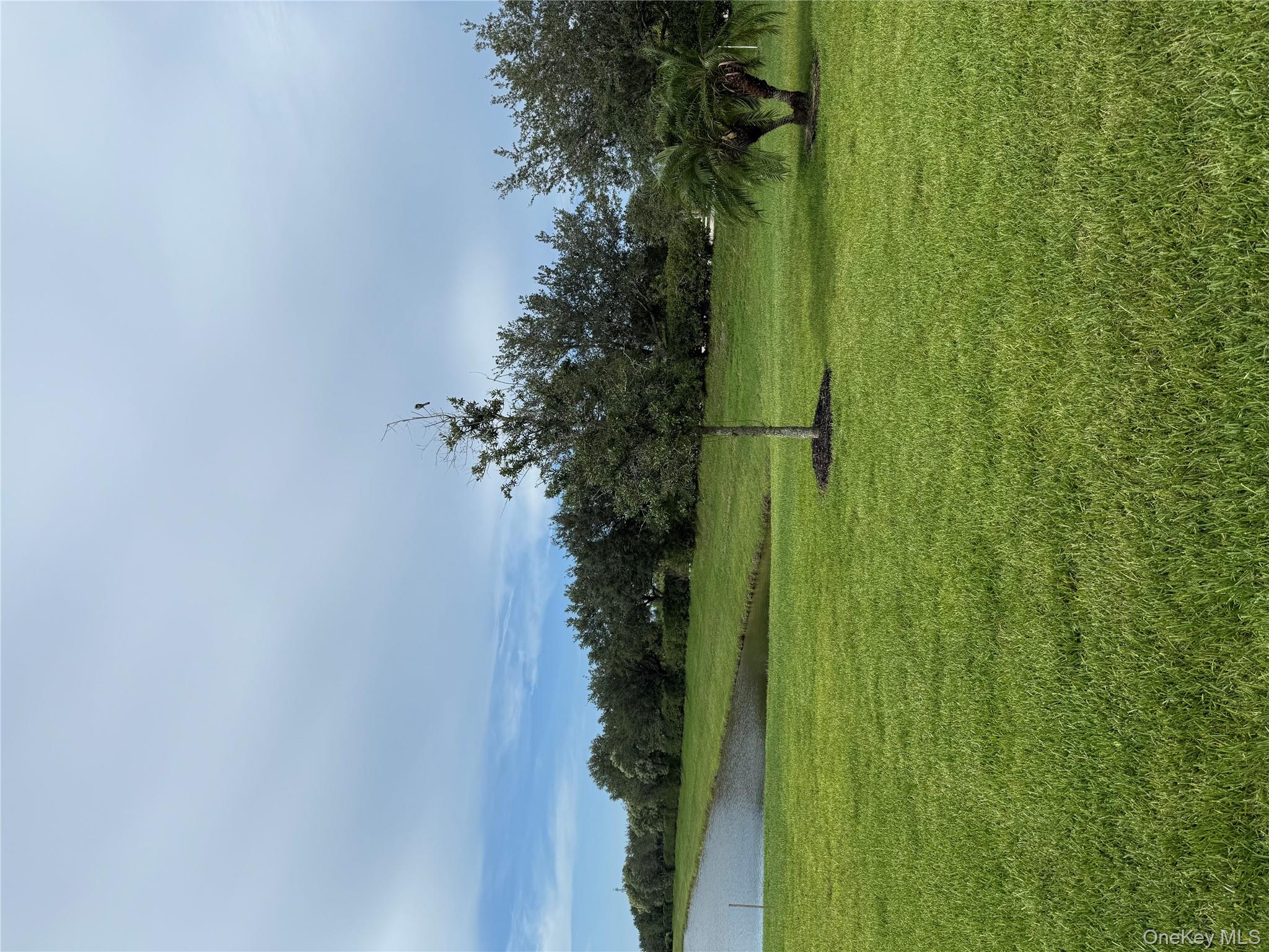 8220 Halbert Lane, Vero Beach, Other, FL 32968