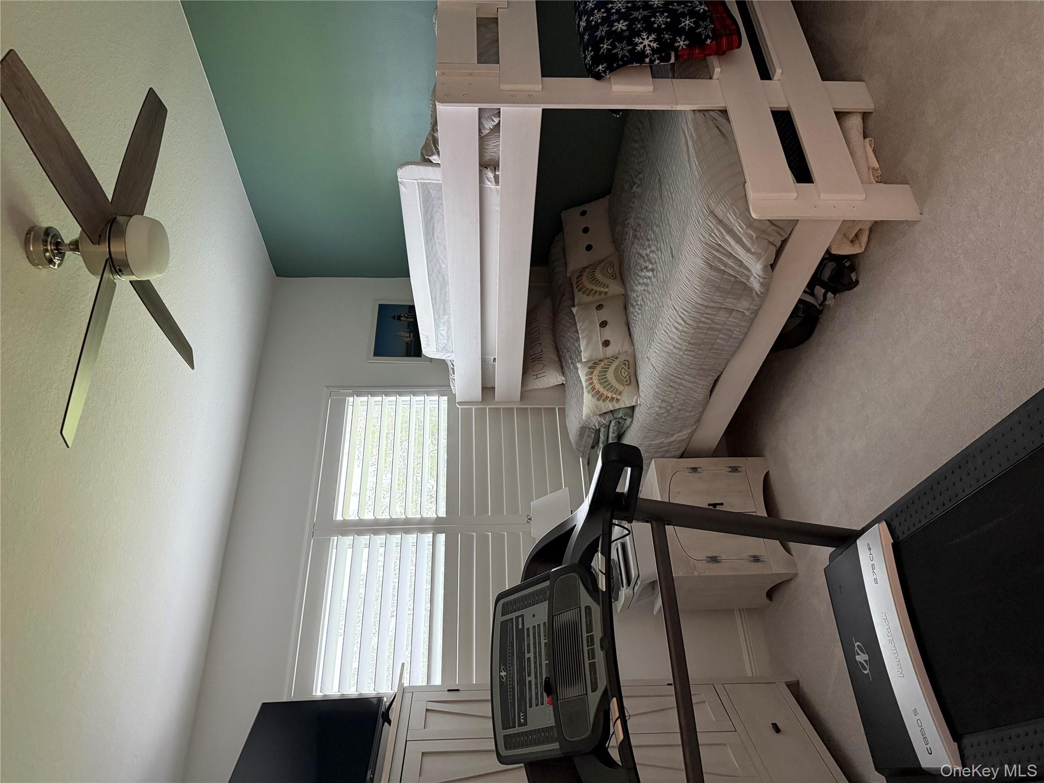 8220 Halbert Lane, Vero Beach, Other, FL 32968