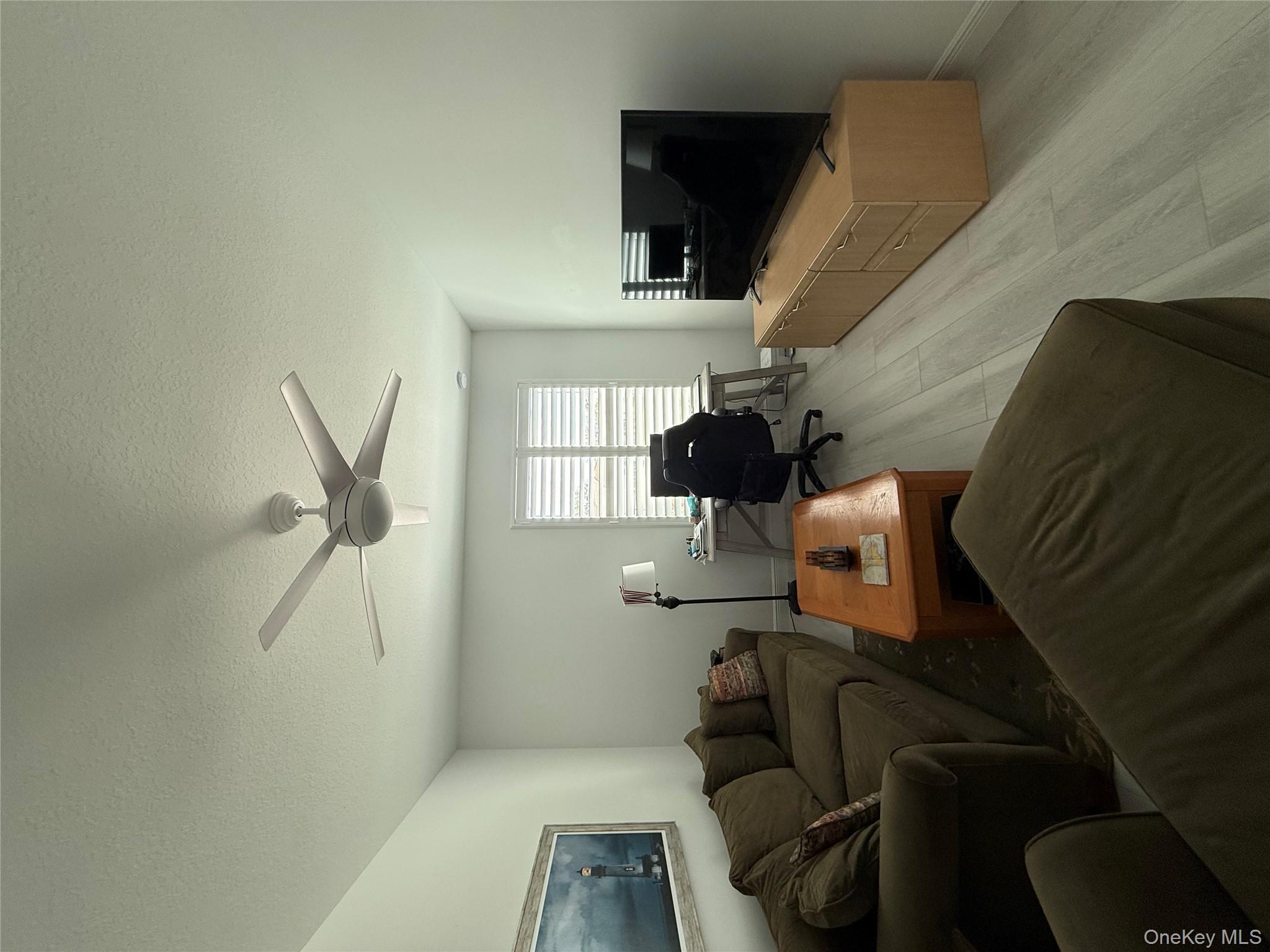 8220 Halbert Lane, Vero Beach, Other, FL 32968