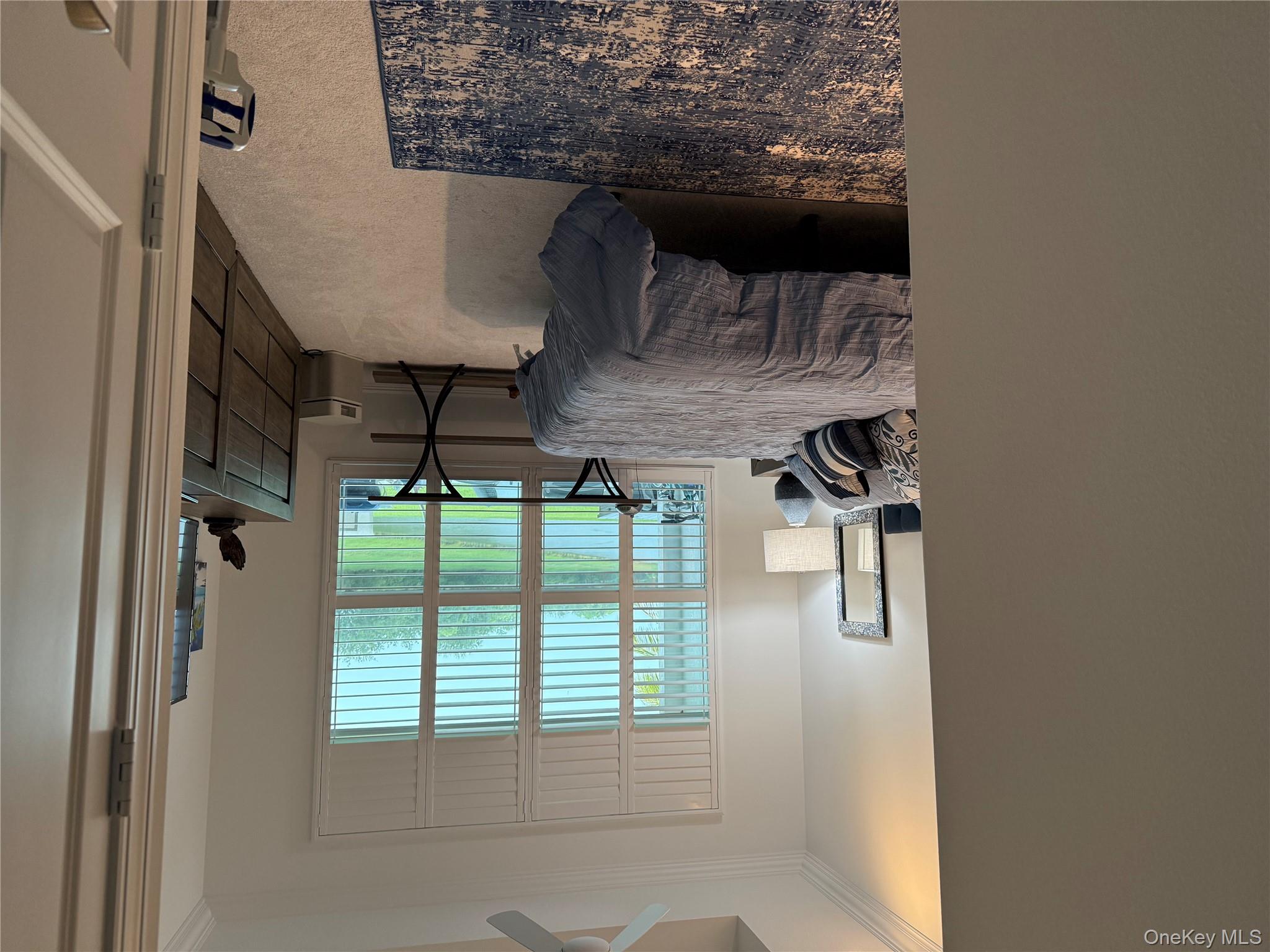 8220 Halbert Lane, Vero Beach, Other, FL 32968