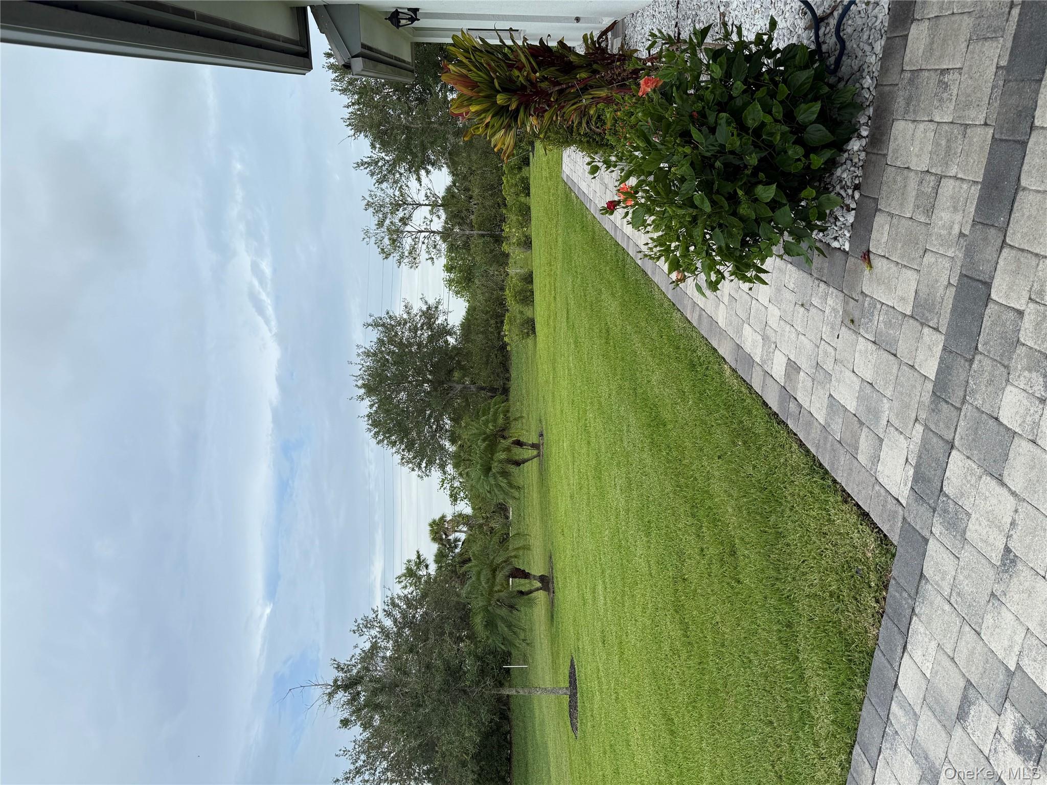 8220 Halbert Lane, Vero Beach, Other, FL 32968