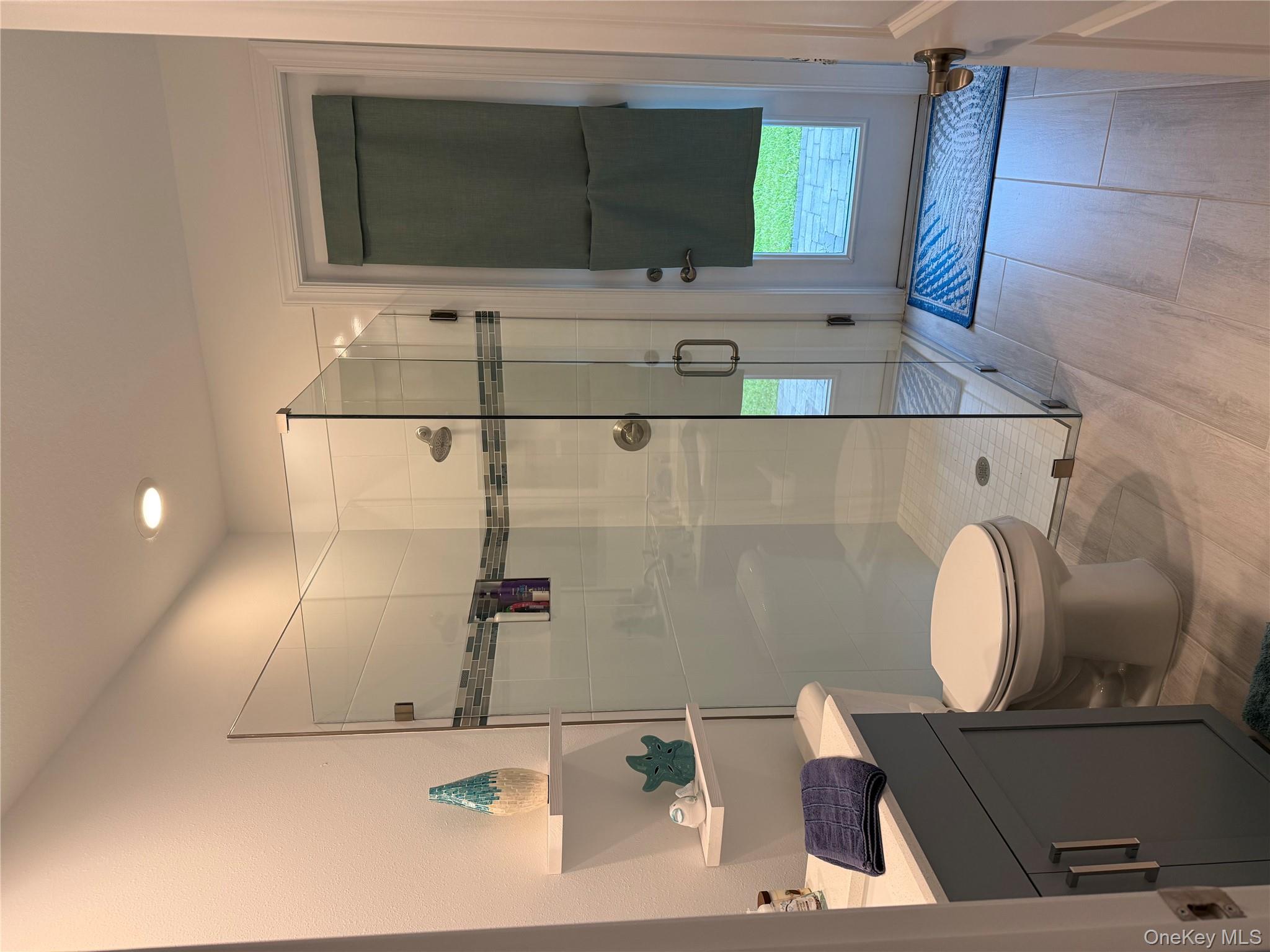 8220 Halbert Lane, Vero Beach, Other, FL 32968