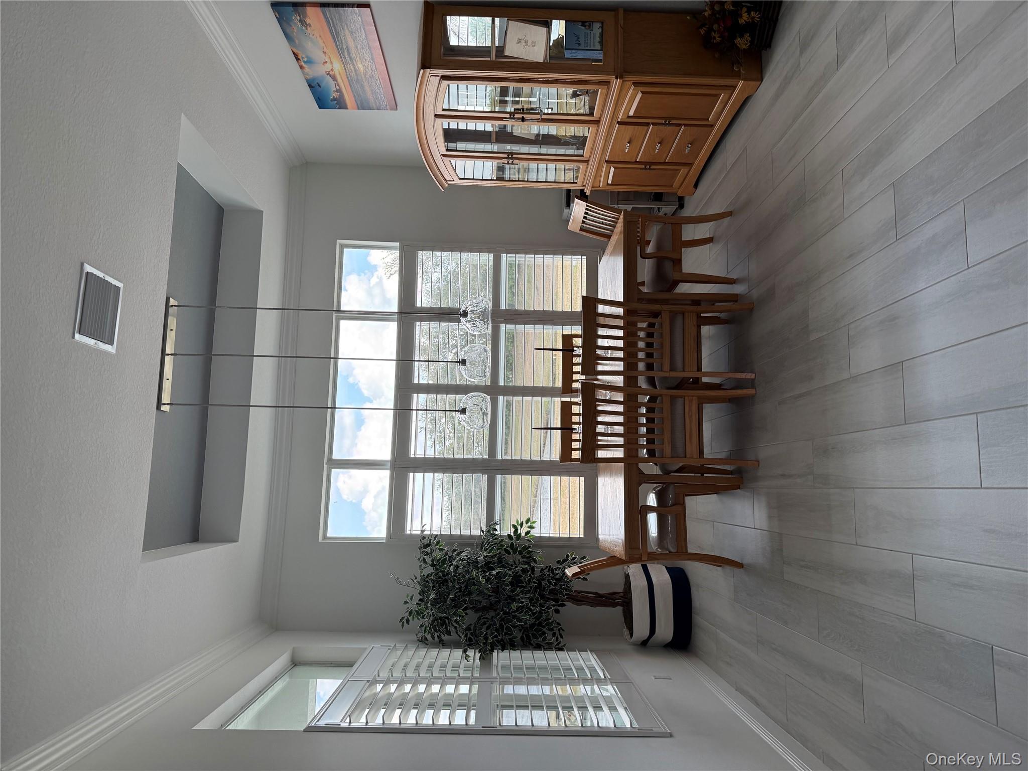 8220 Halbert Lane, Vero Beach, Other, FL 32968