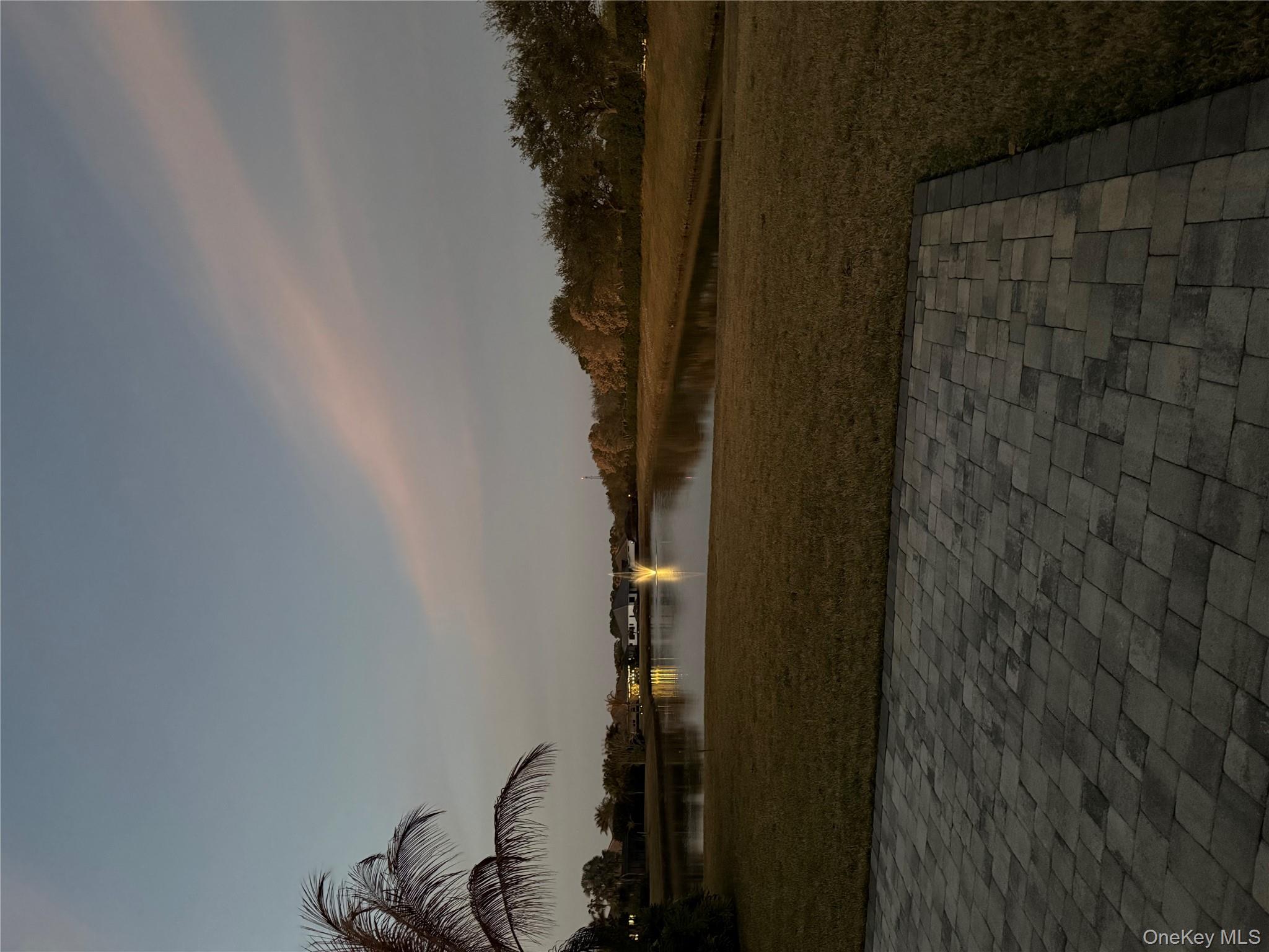 8220 Halbert Lane, Vero Beach, Other, FL 32968