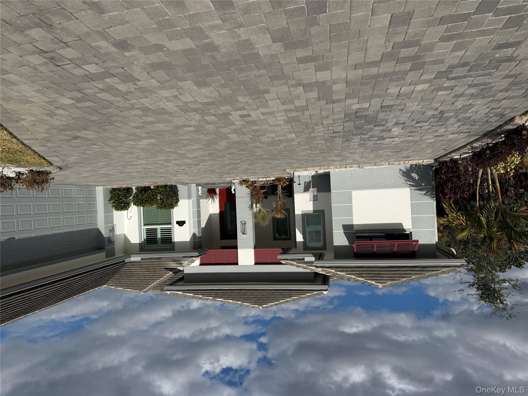 8220 Halbert Lane, Other, FL 32968