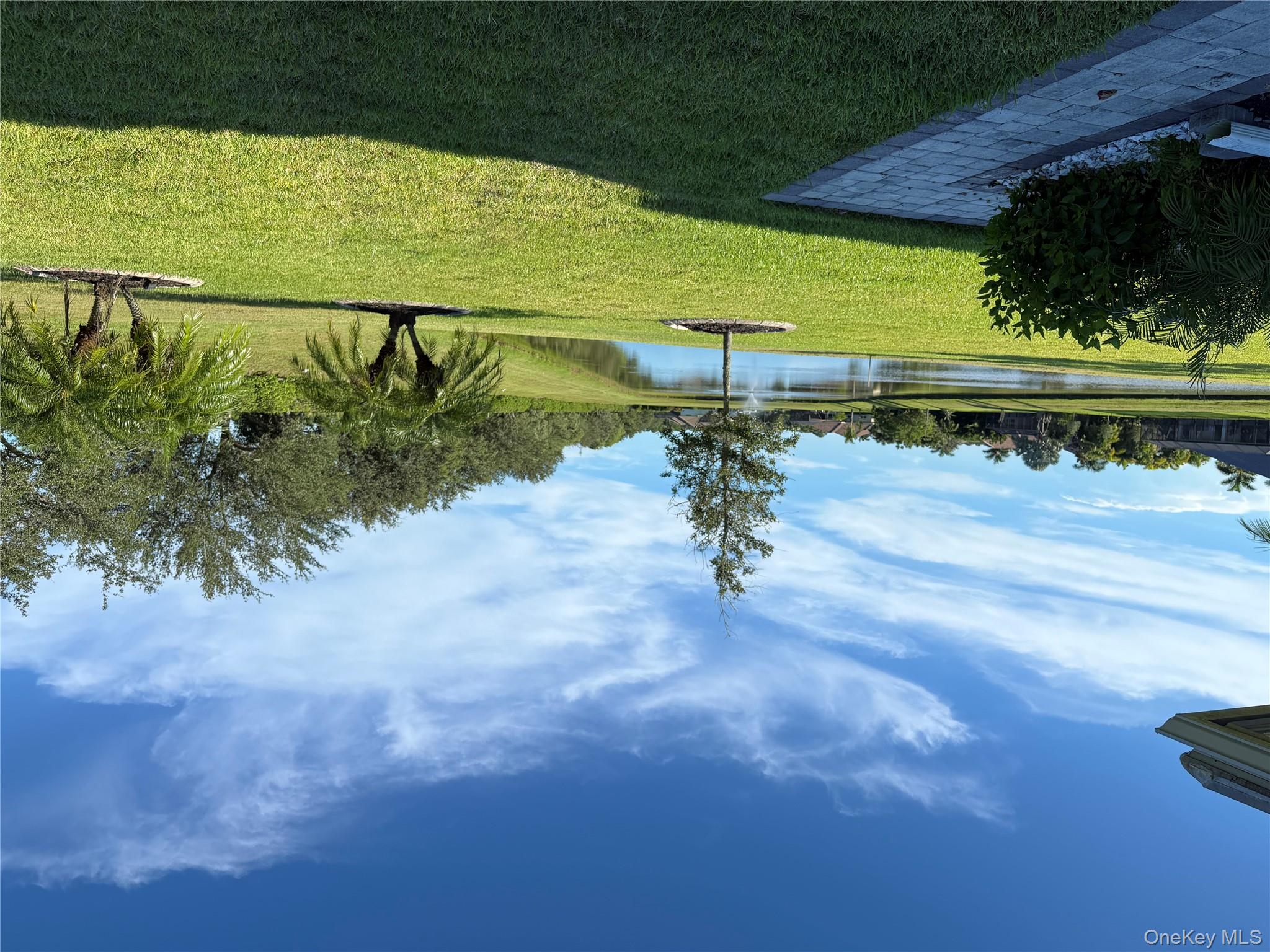 8220 Halbert Lane, Vero Beach, Other, FL 32968