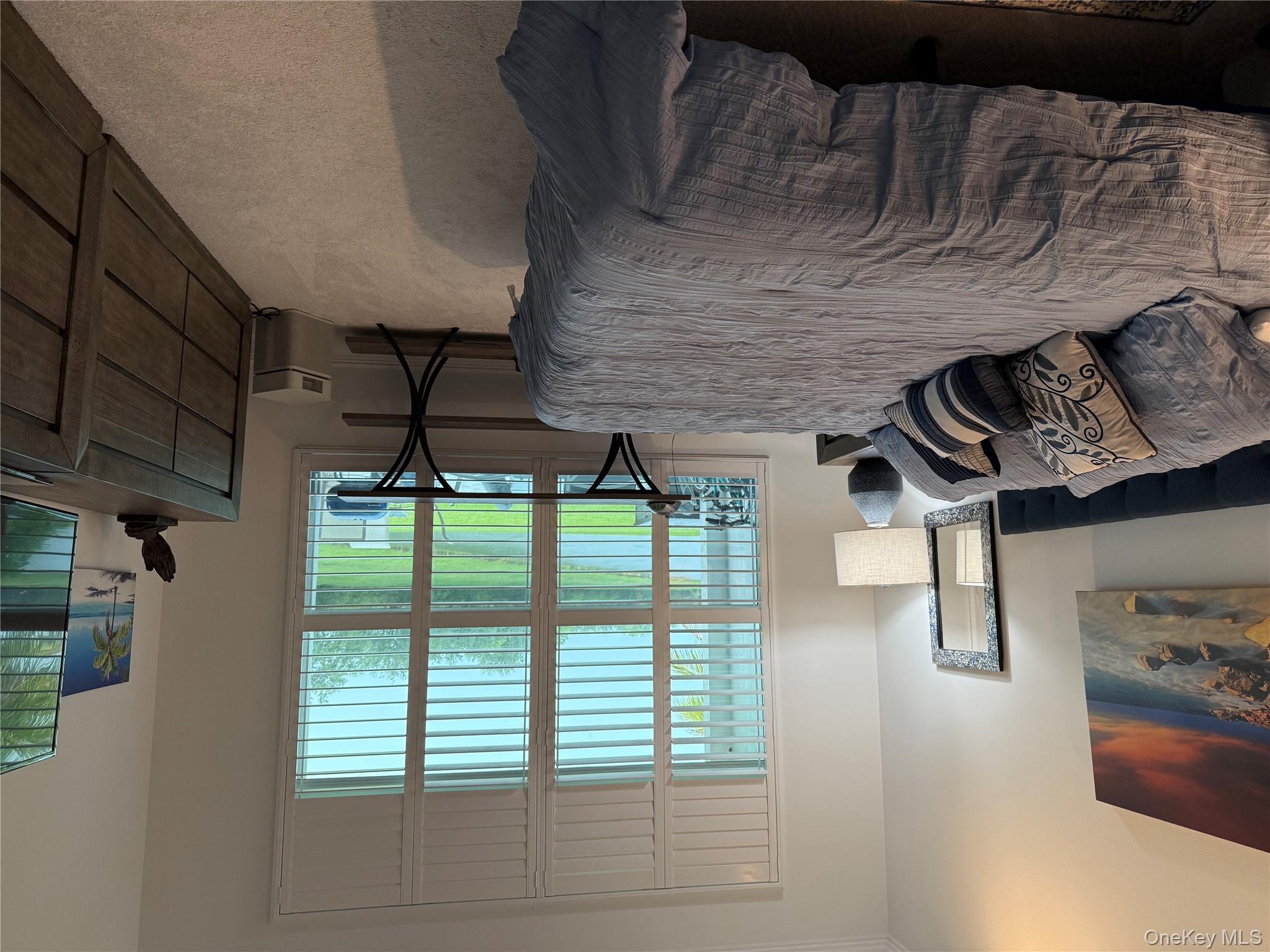 8220 Halbert Lane, Vero Beach, Other, FL 32968