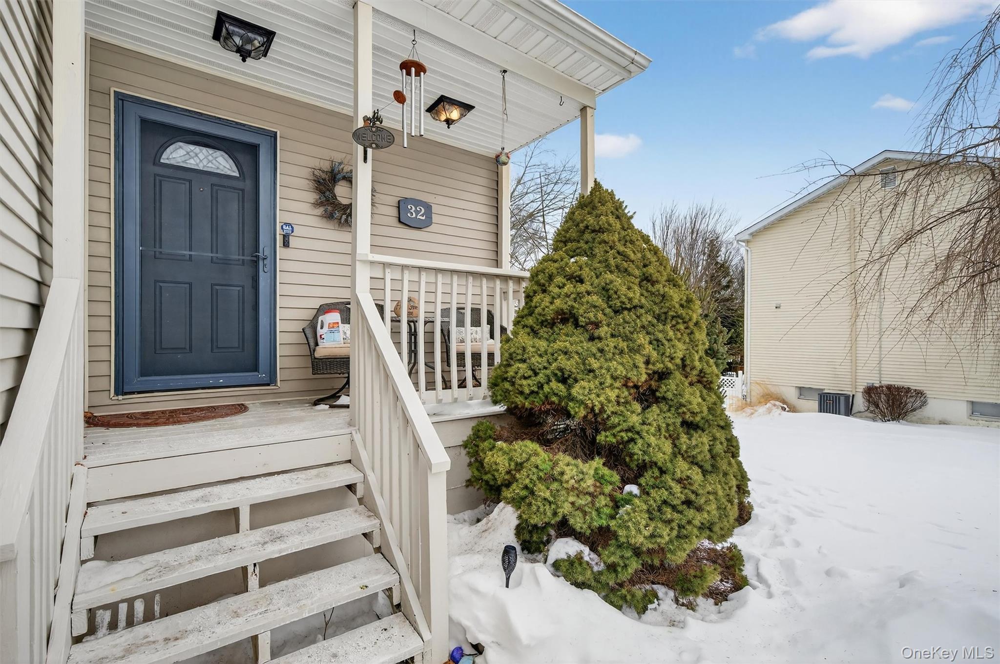 32 Woodstock Lane, Middletown, NY 10941