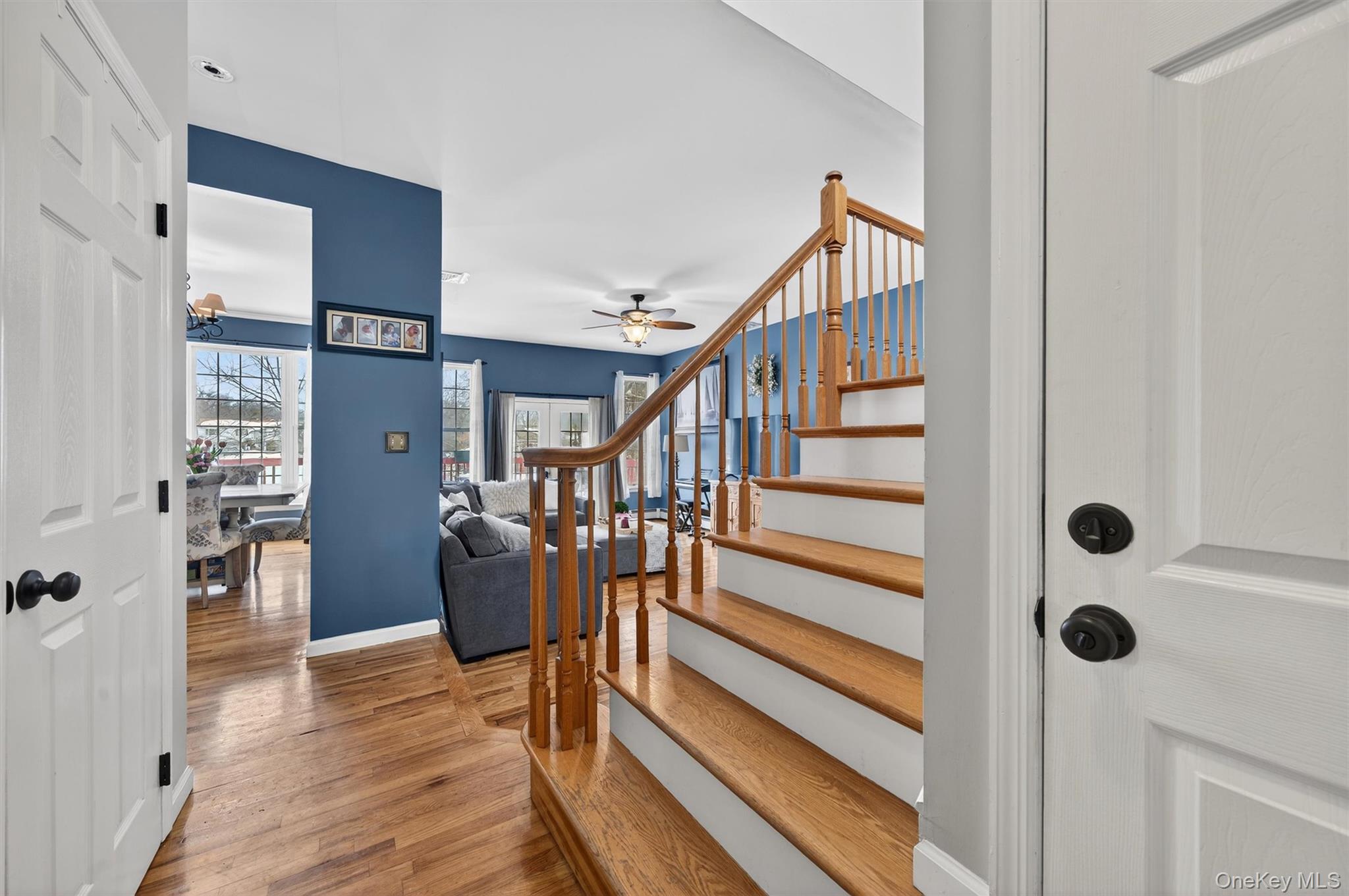 32 Woodstock Lane, Middletown, NY 10941